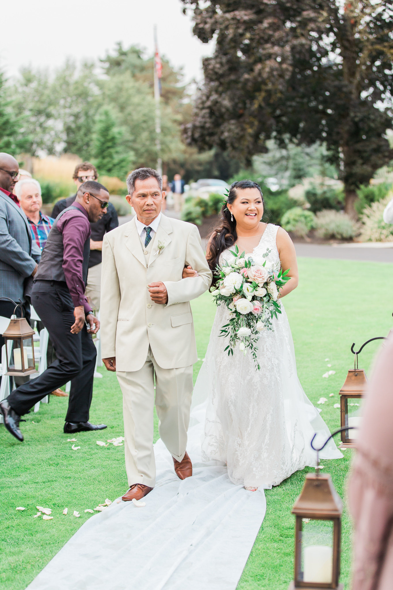 Shadow-Hills-Country-Club-Wedding-Georgia-Ruth-Photography-14