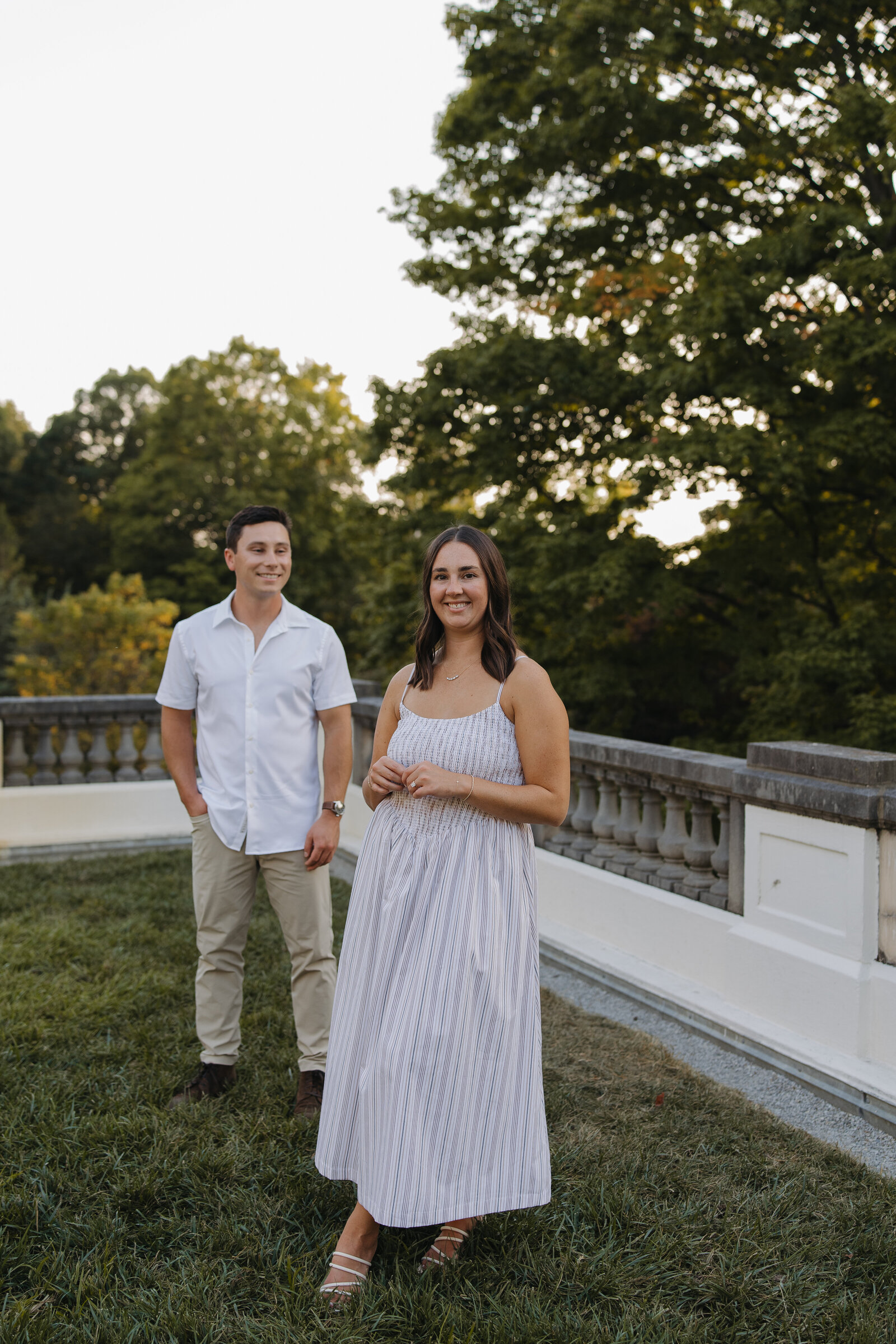 Kylie Hagerman Photography Storytelling Wedding Photographer in Indiana — Couples and Engagements 32