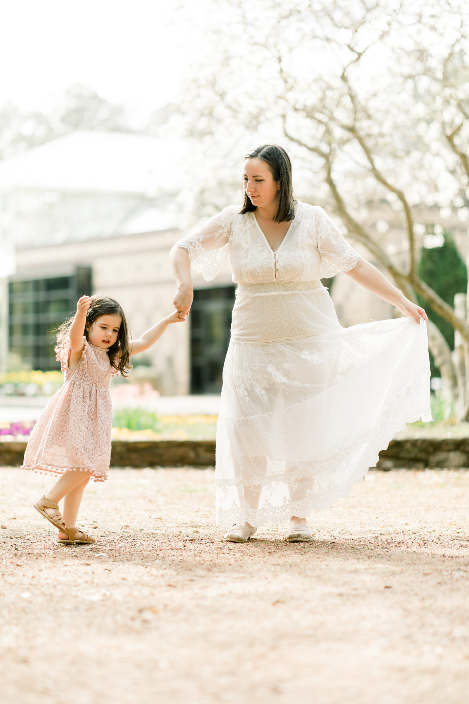 atlanta+wedding+engagement+weddings+engagements+photography+photographer near me +Atlanta Georgia + elopements + calloway gardens-6