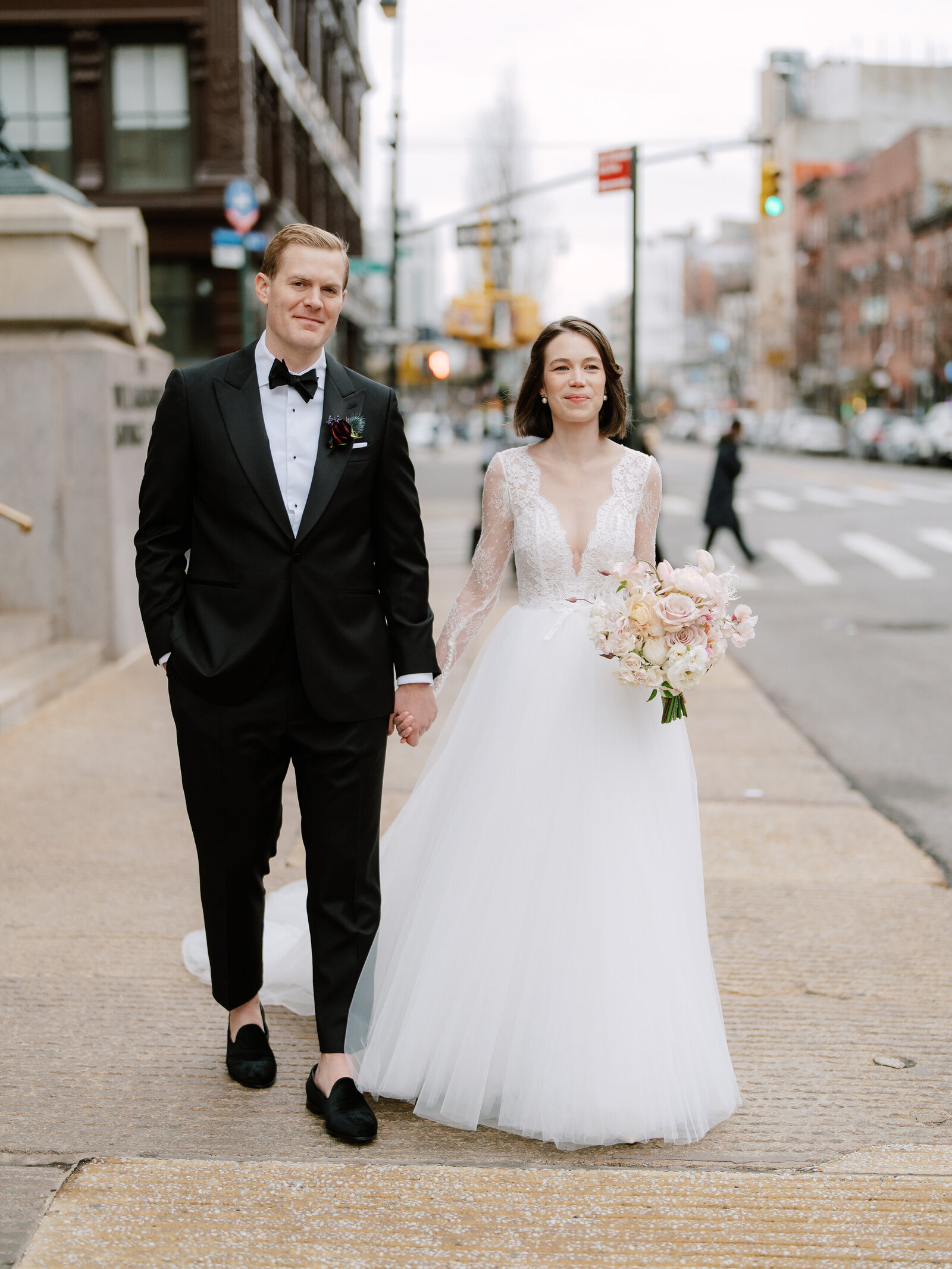WeylinWedding-PatFureyPhotography-53