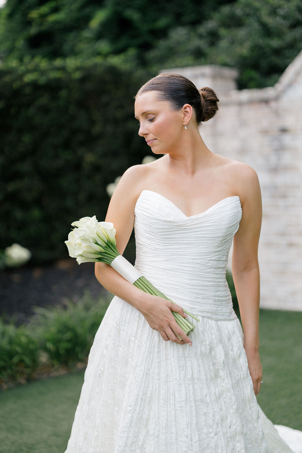 Tiffany&Vincent_Wedding_383_2025