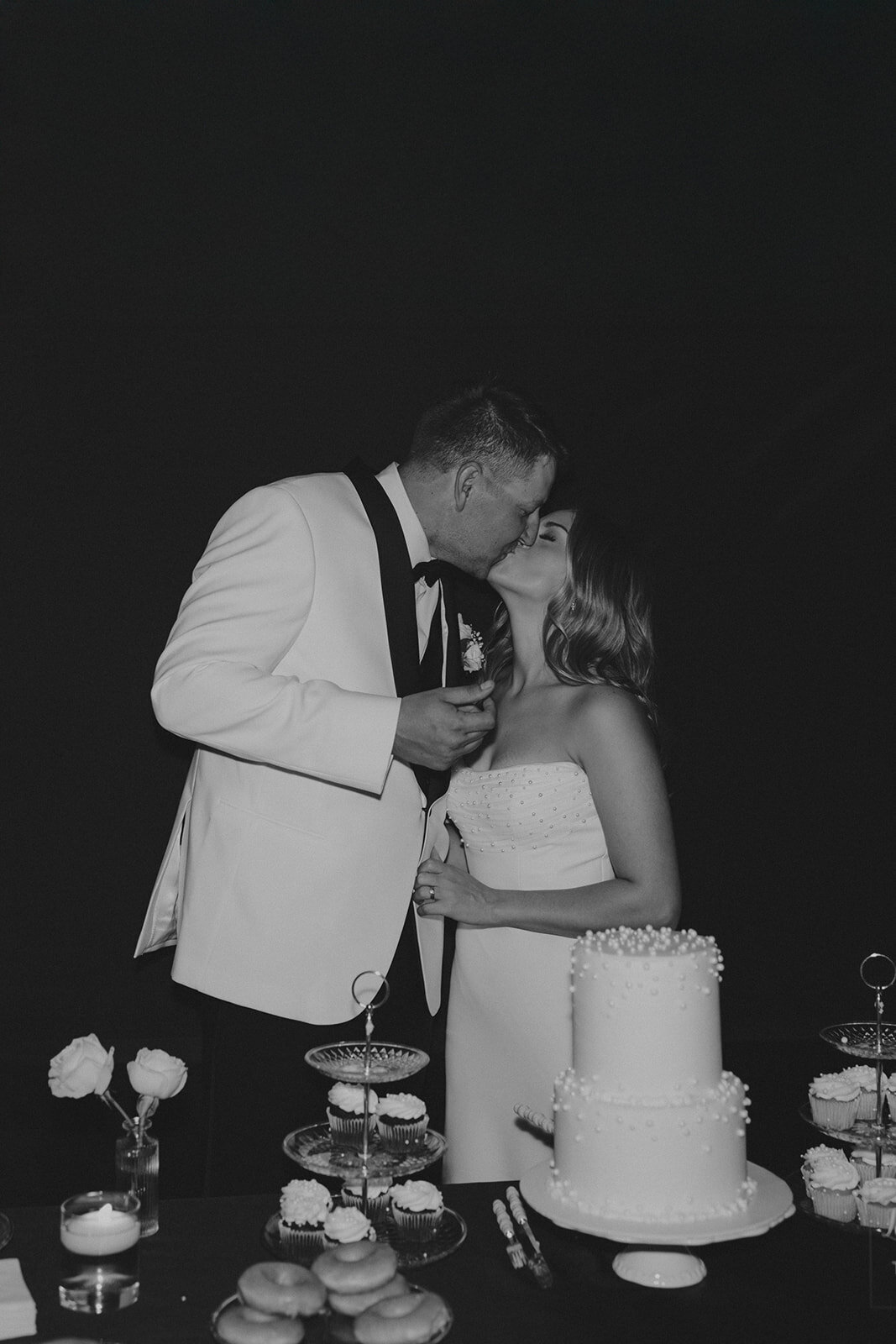 andrew&shelbywhitmoreWEDDING-10.19.2024-sneakssneaks-maryse-256_websize