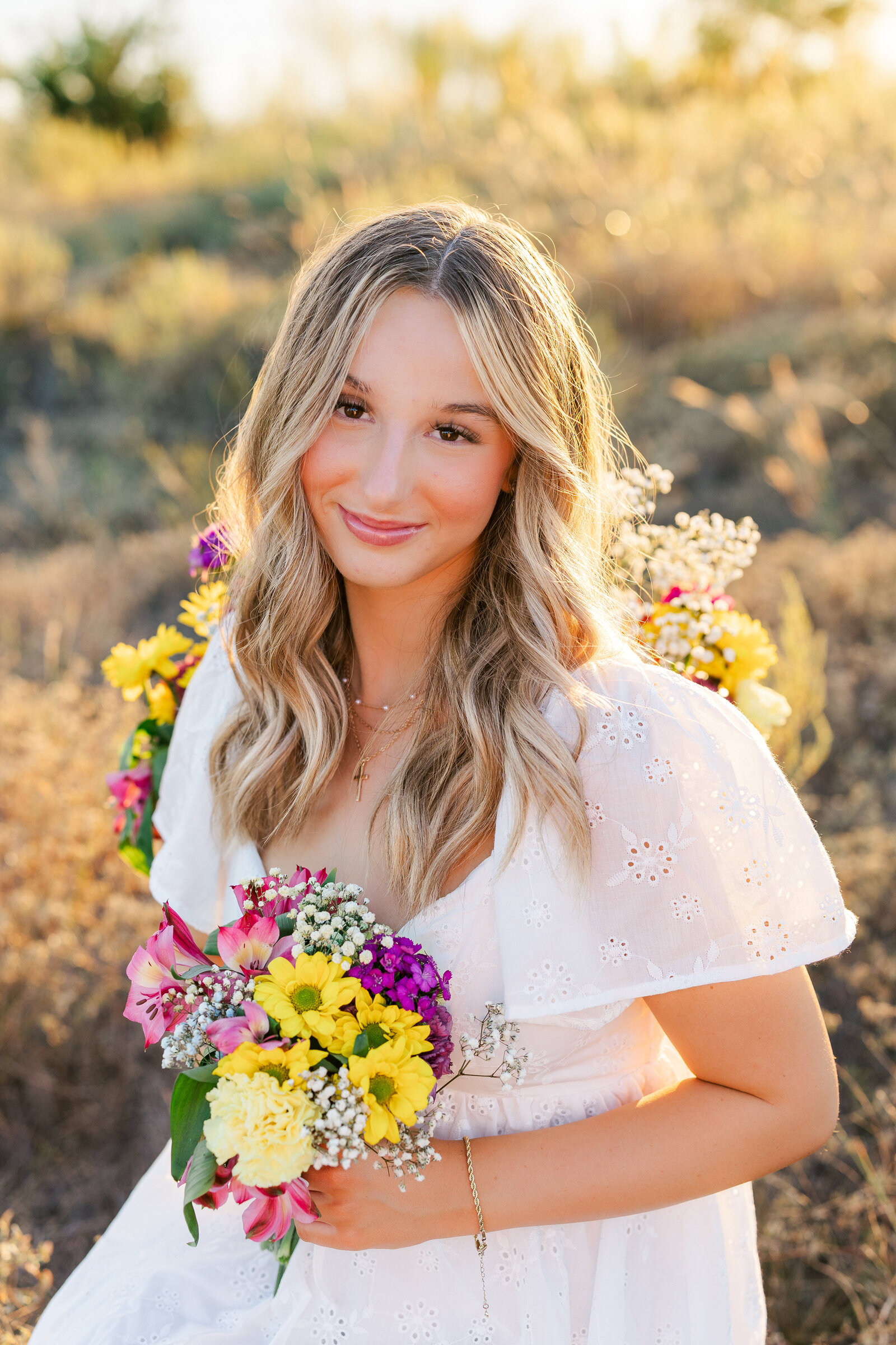 austin senior photographer senior photos in austin jaclyn may phtoorgapher-3