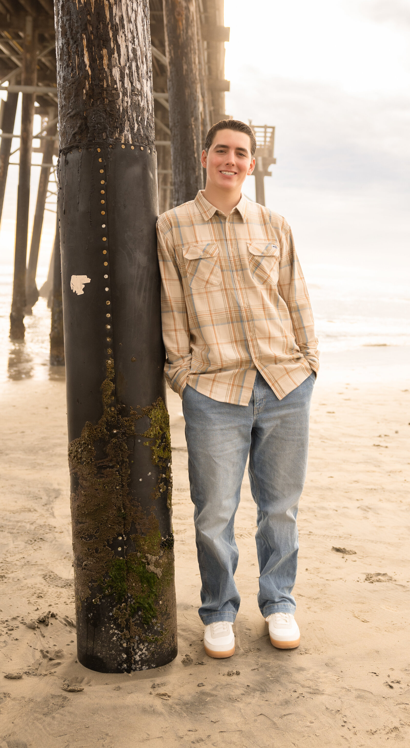 5A9A3289-Edit