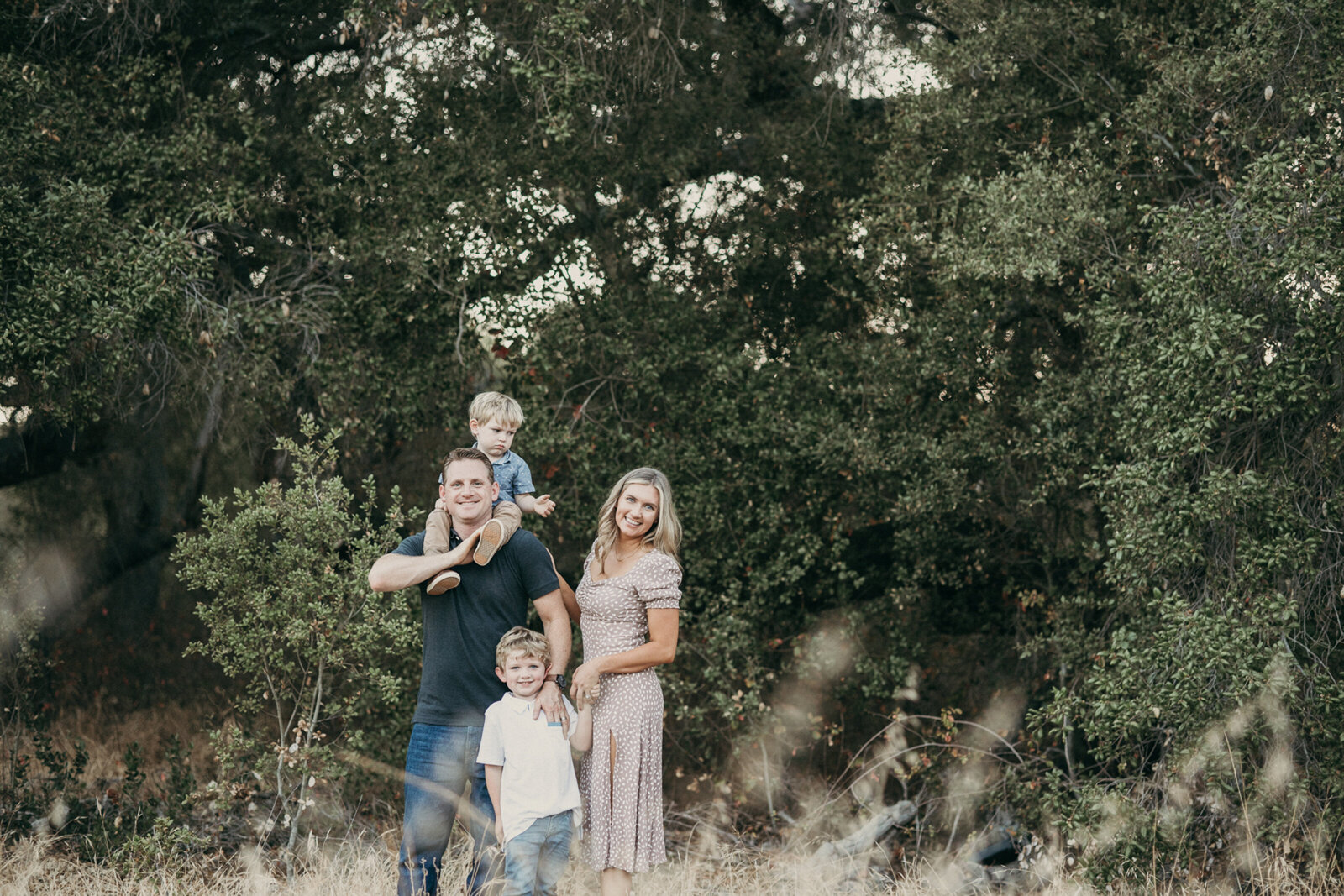 san-diego-family-lifestyle-beach-cactus-33