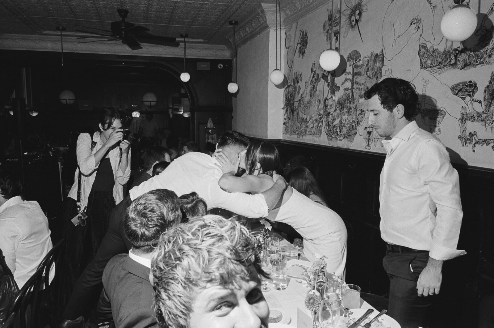 madeline and andrew 484