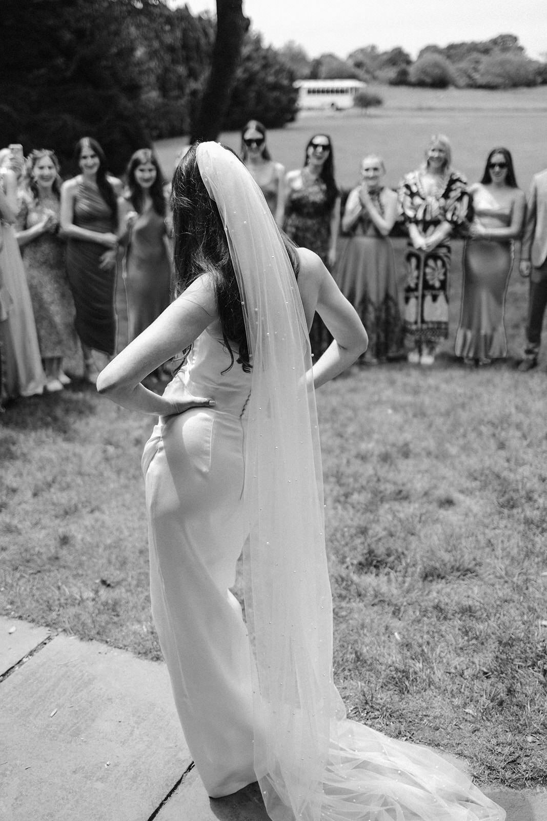 Victoria& Lyman Wedding -Larisa Stinga PhotographyJune 11_ 2022-117
