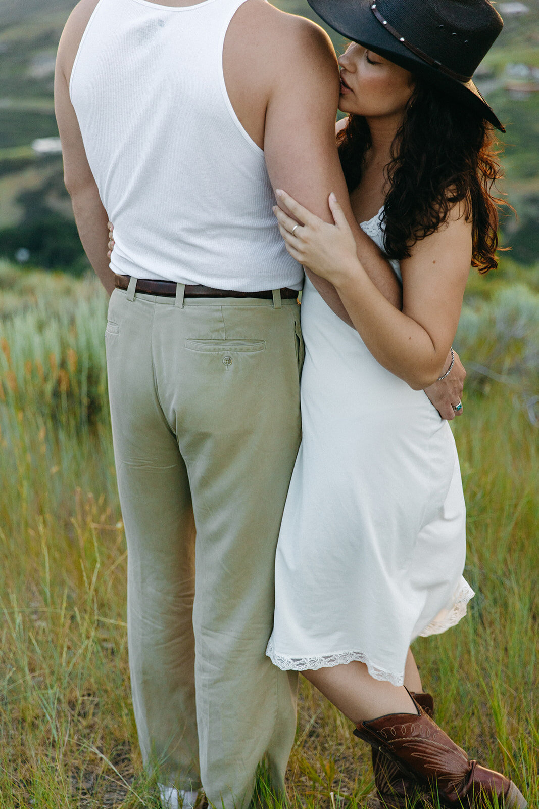 hailey + august utah00595-109_websize (1)_websize