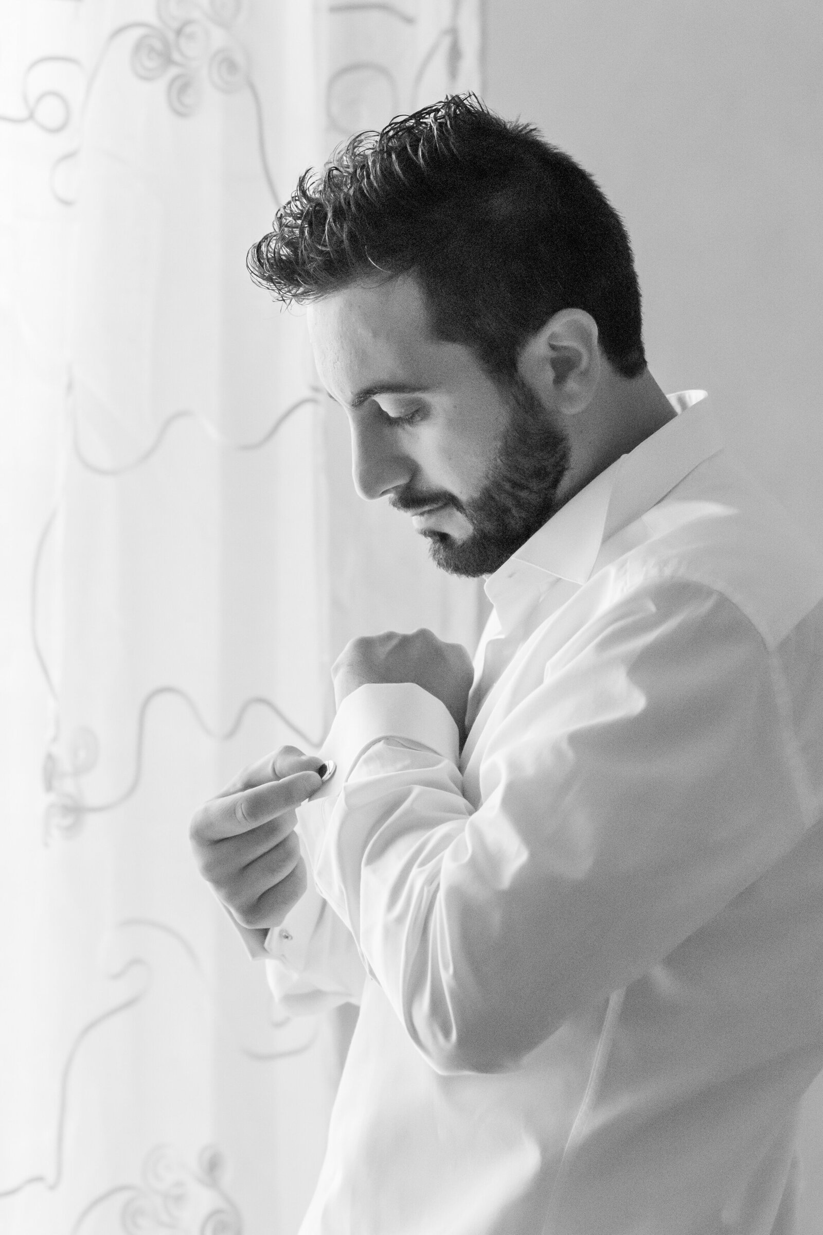 Wedding photography AyS -02