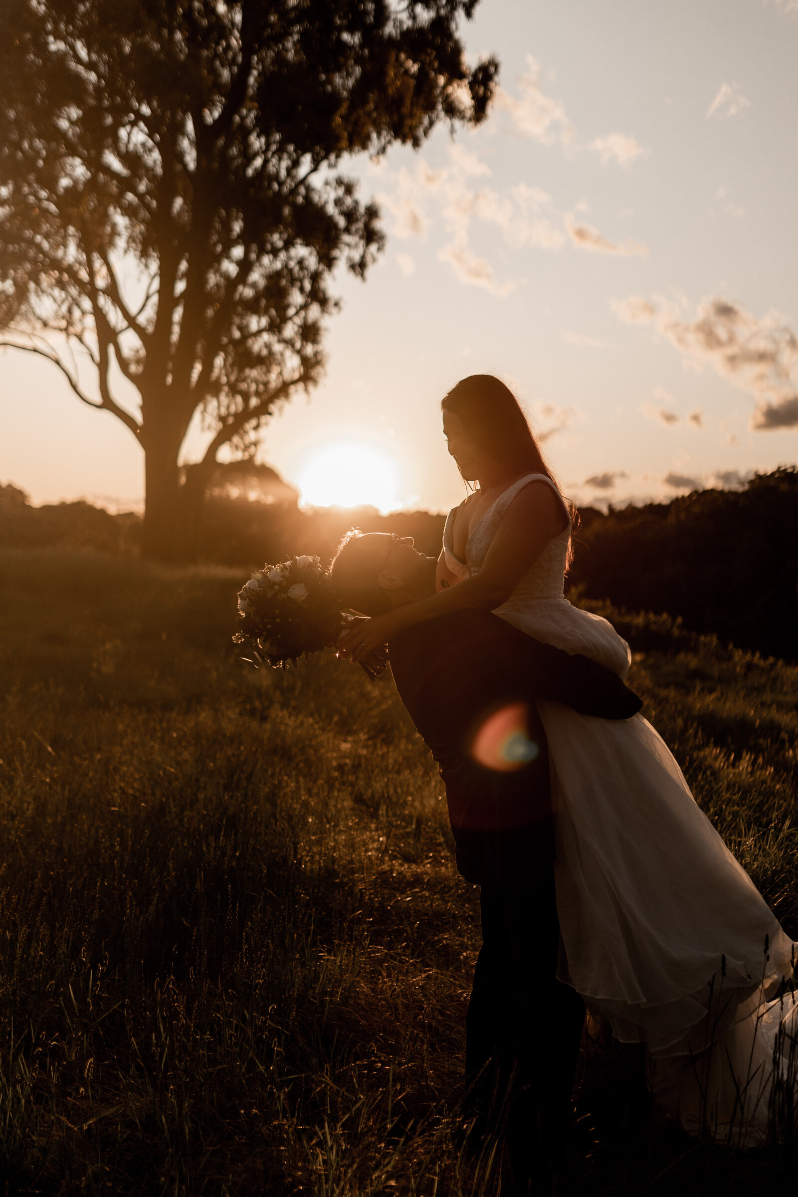 Mary-Ben-Rexvil-Photography-Adelaide-Wedding-Photographer-615