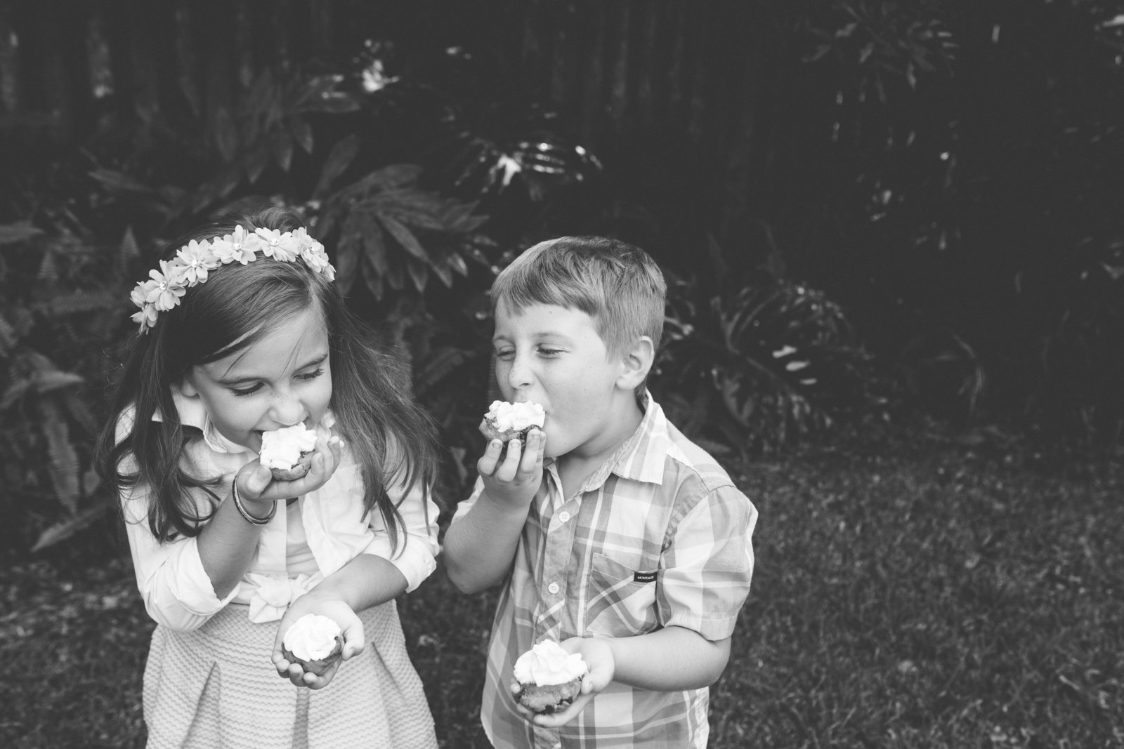 Julie Family session-0211