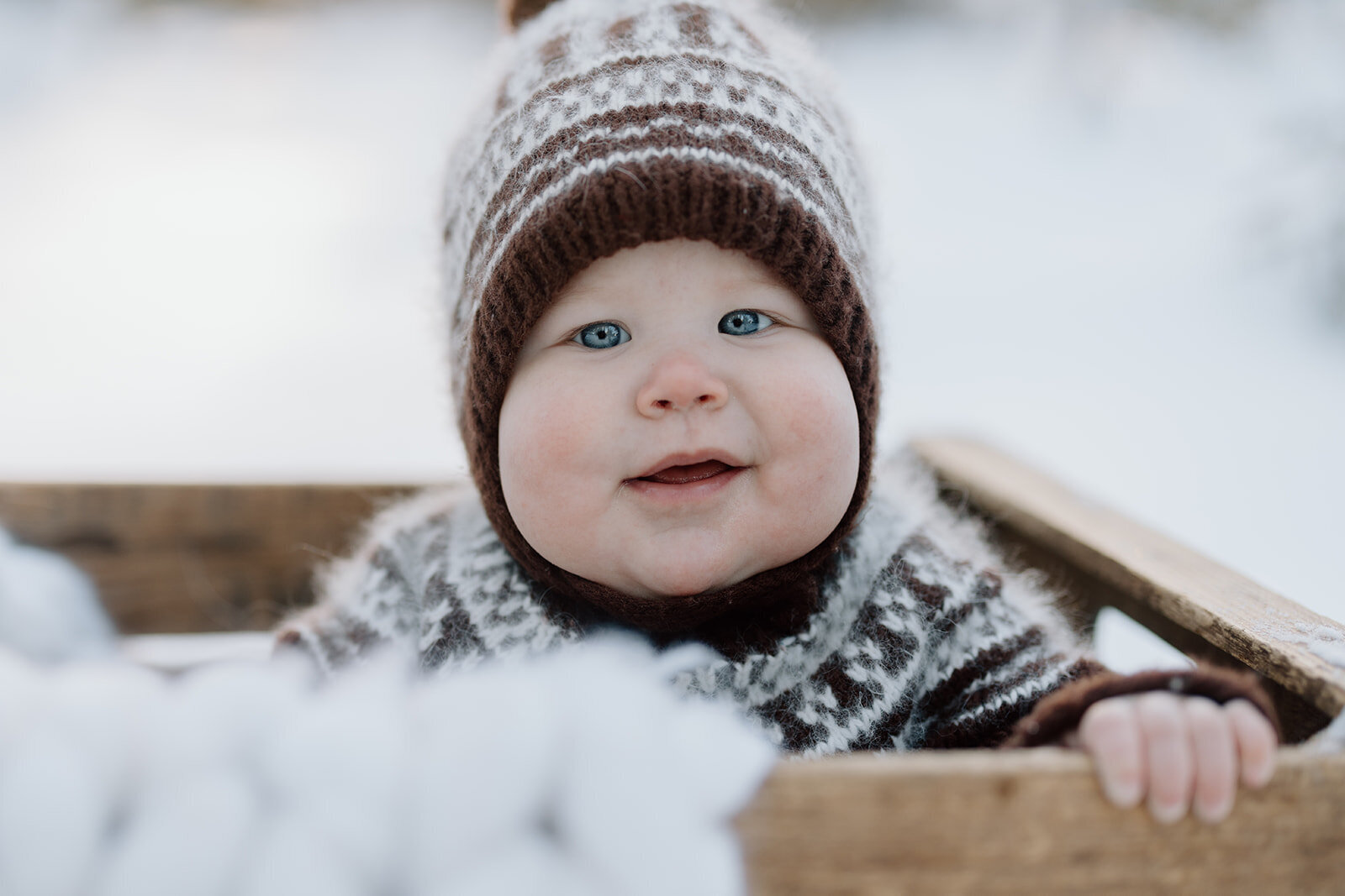 sandrautsi047_websize