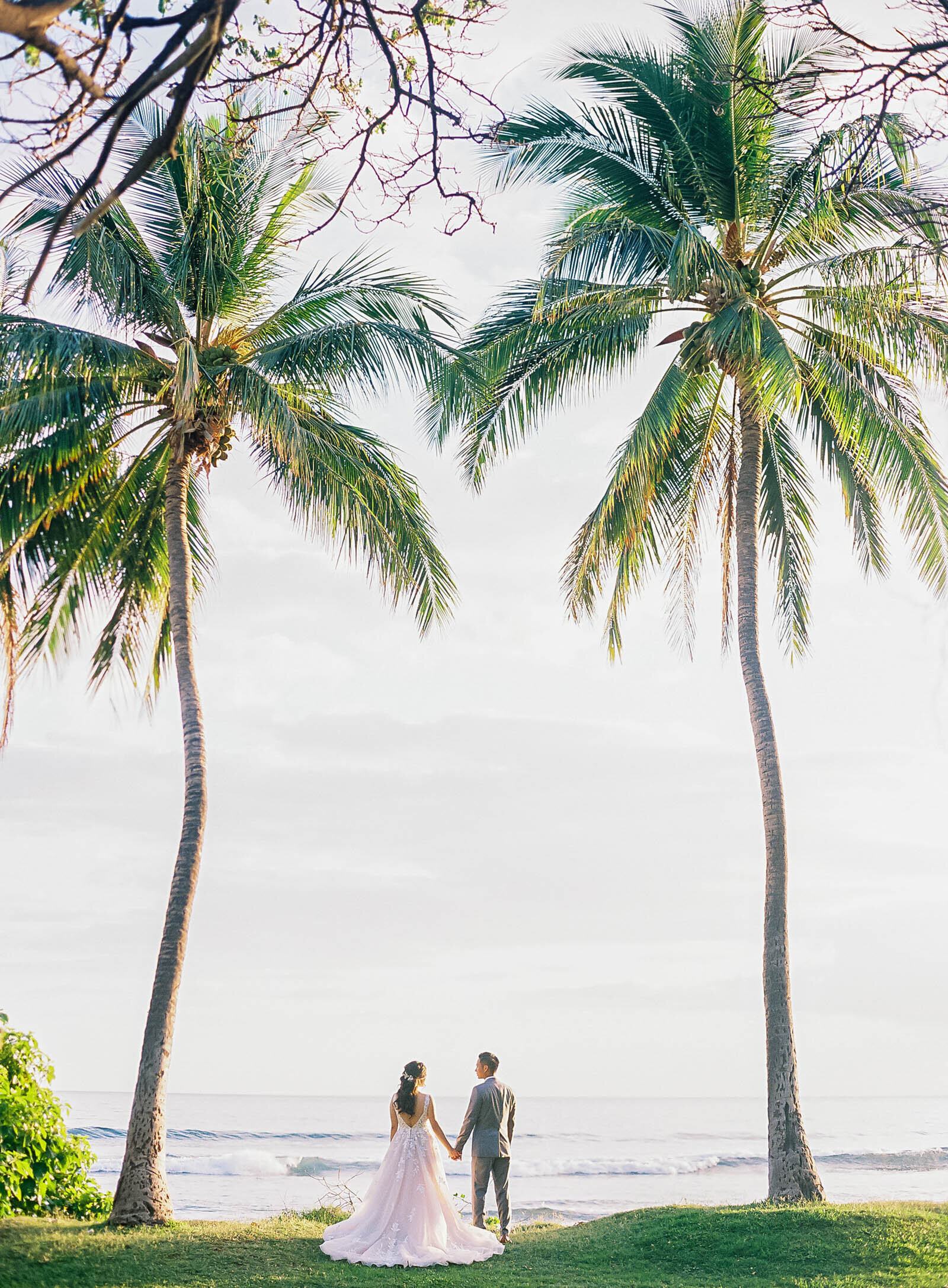 maui-hawaii-wedding-at-olowalu