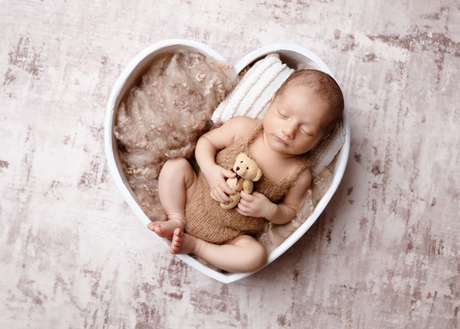 Baby Anthony.4