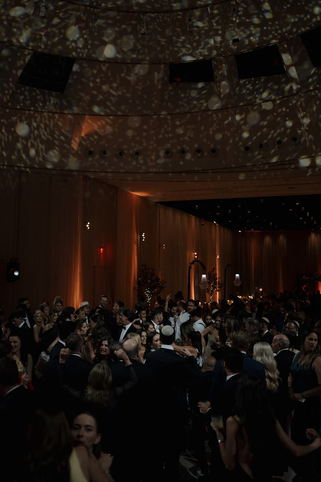 060725CourtneyMikePRE217