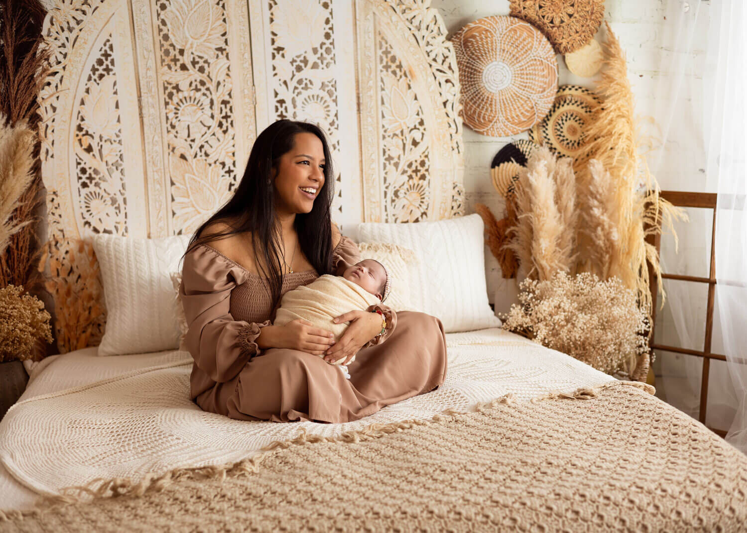 edmonton_newborn_-photographer_13