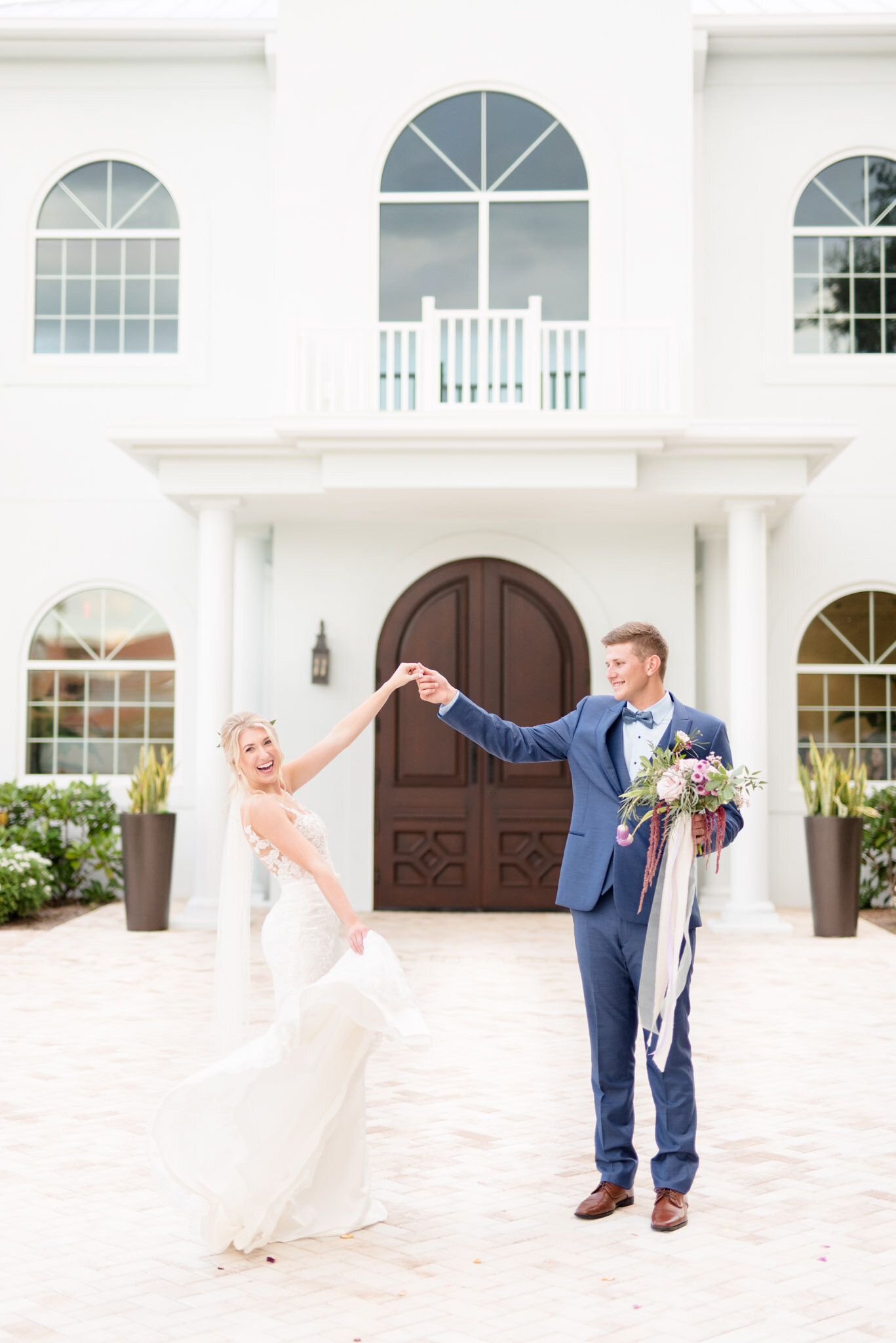 white-chapel-elopement 0113