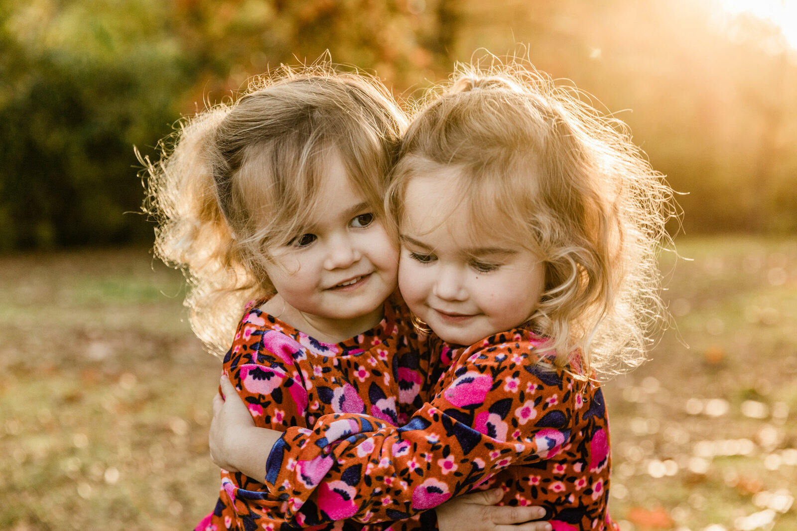 Westfield-Family-Photo-Session-Osgood©debbiecambaphotography-12
