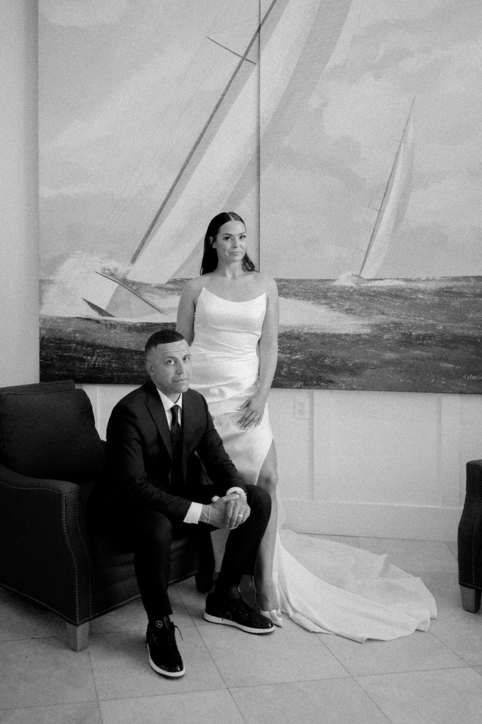 du_soleil_photographie_Maura_Jake_Wedding_Portraits-94