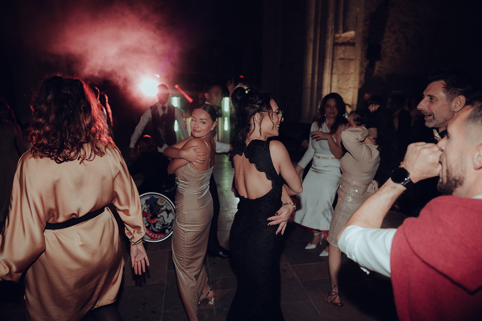 Le Mariage de Natacha x Alisson-1141