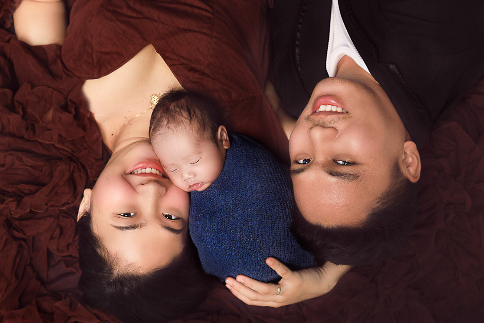 Cavite-Family-Photography--12