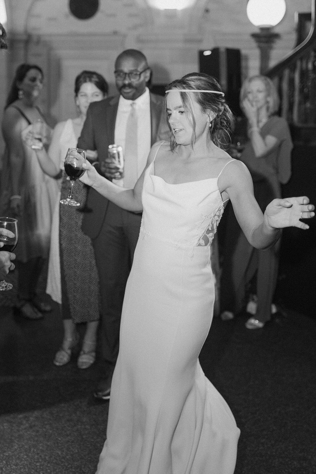 CD_Prospect_Park_Boathouse_Wedding_Wild_Sound_Photography_6K7A8448