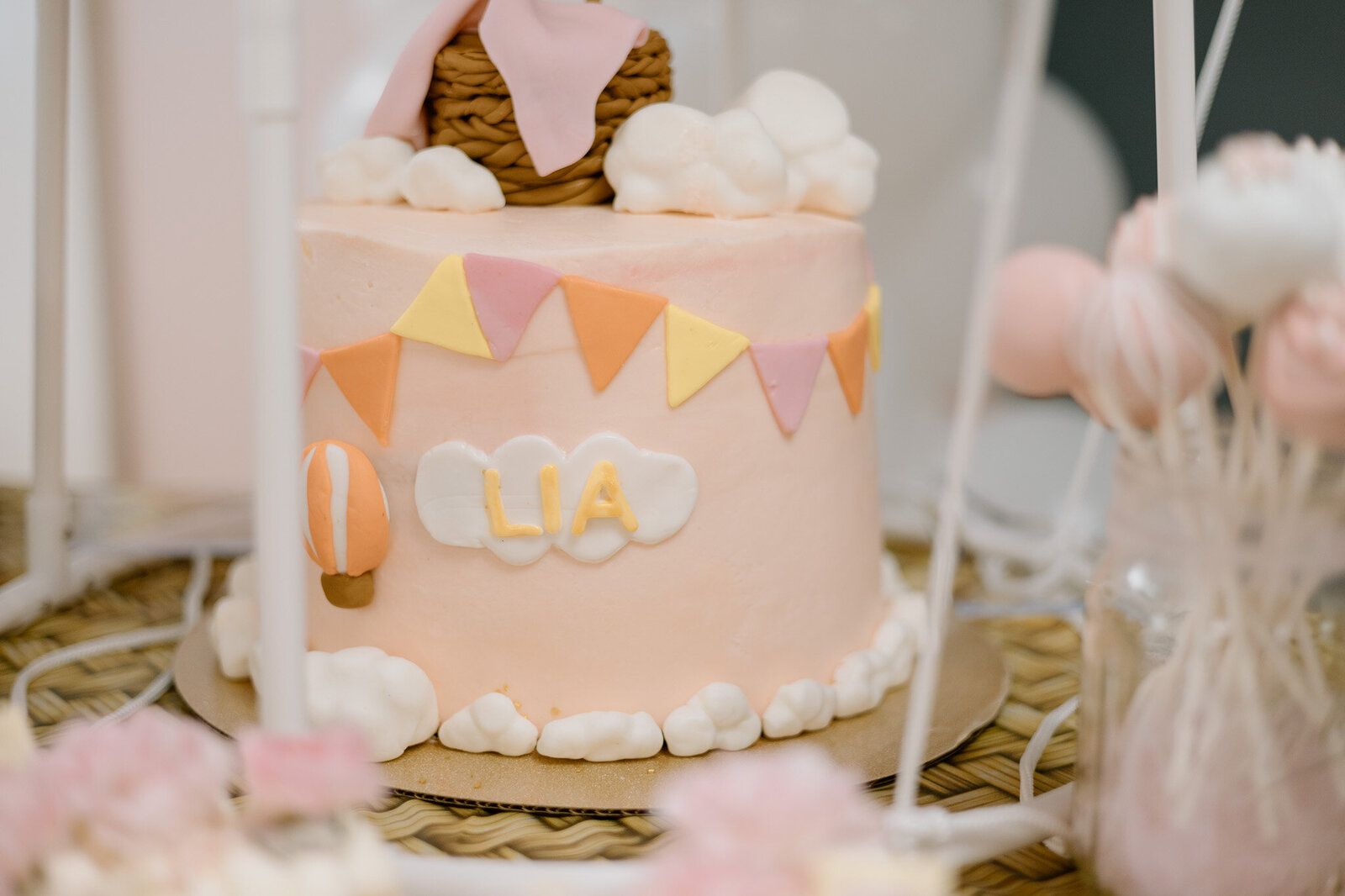 baby-girl-shower-photographs-fort-mill-sc (3)