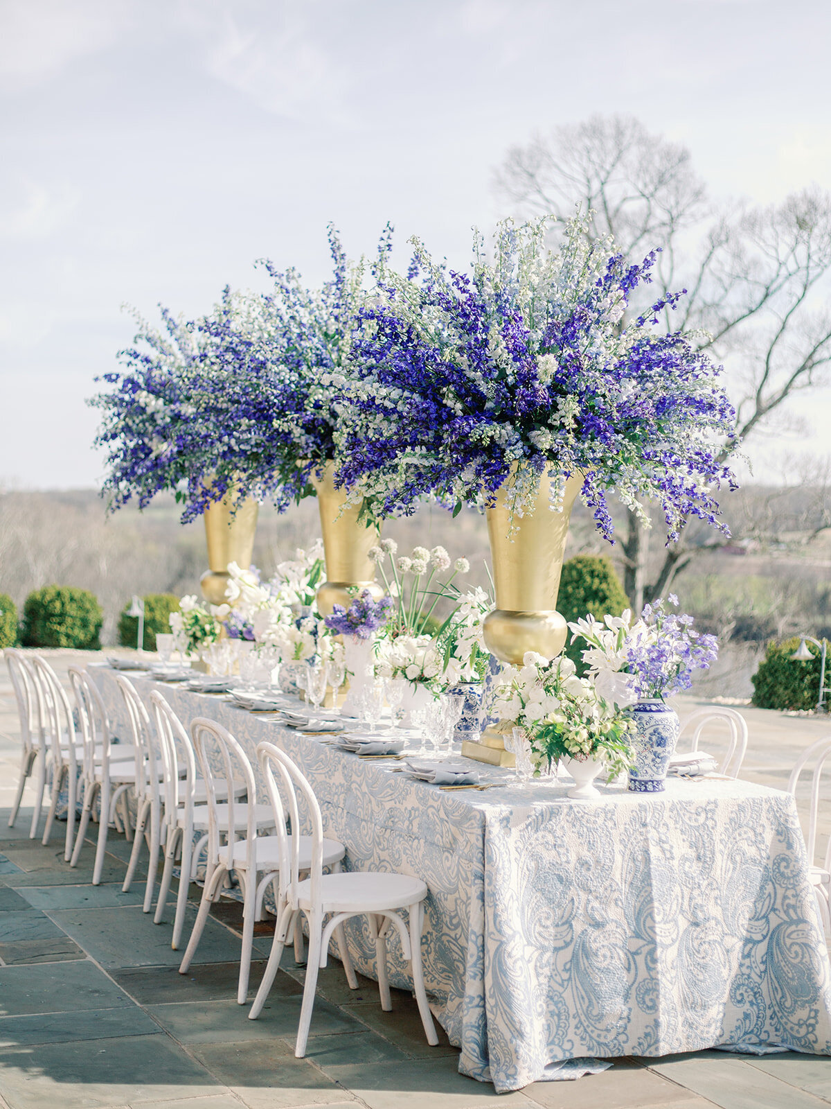 Estate at River Run_Richmond_Luxury_Wedding_Photo_Clear Sky Images-591