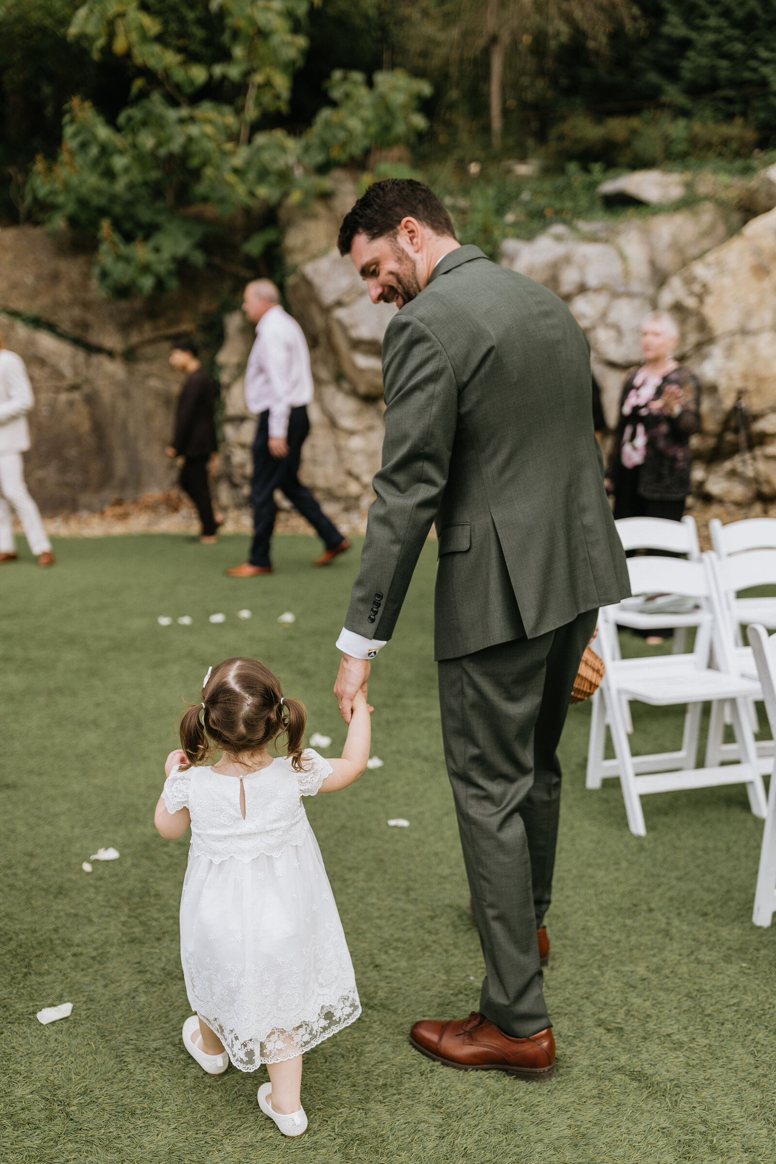 East-Tennessee-Wedding-Photographer-Videographer-Radiant-Mountain-Media-770