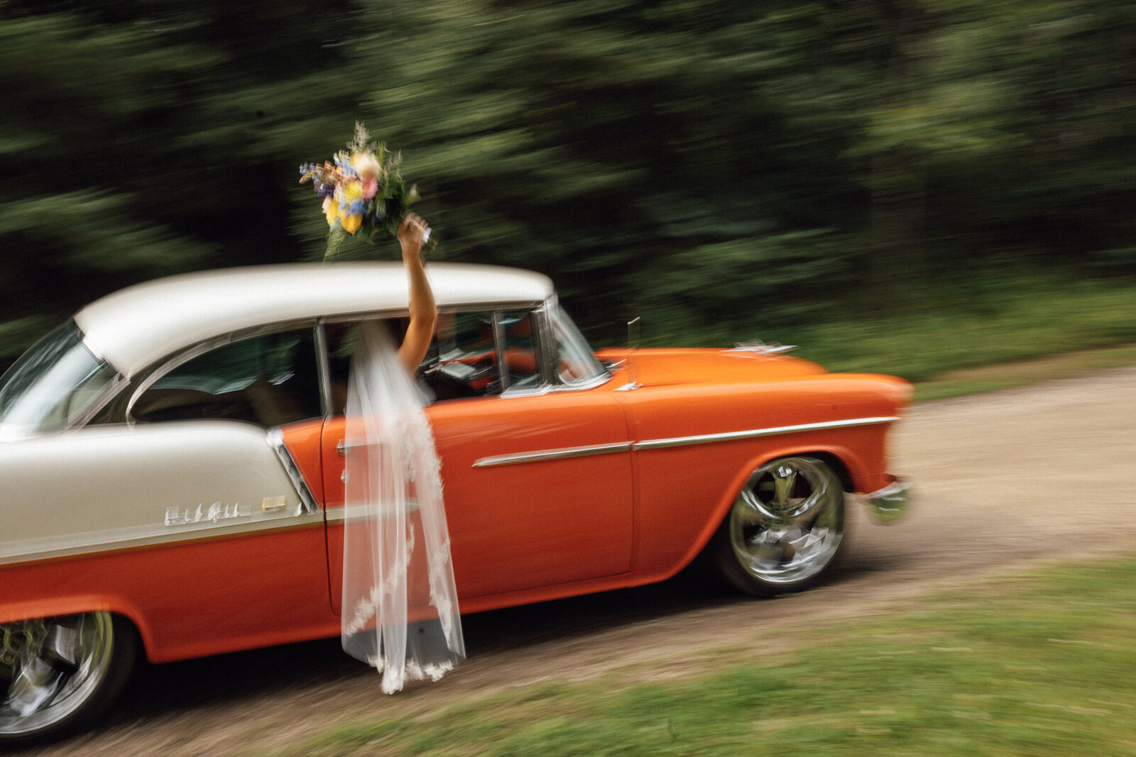 edmontonweddingphotographer-1-135