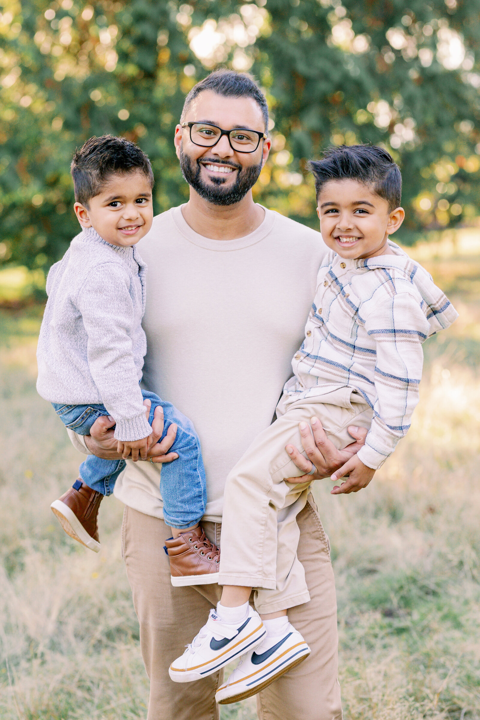 Seattle_family_photographer_cameron_zegers-Cameron-Zegers-Photography-86