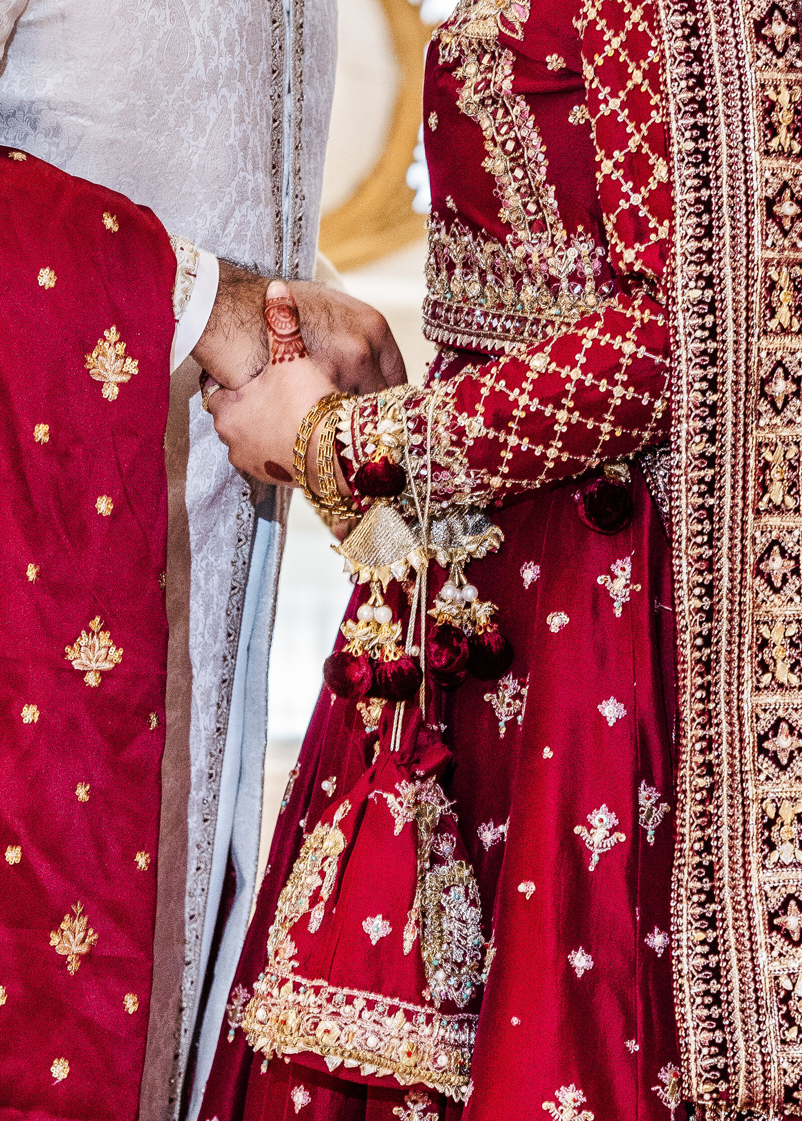 Texas-desi-wedding-detail-photographer