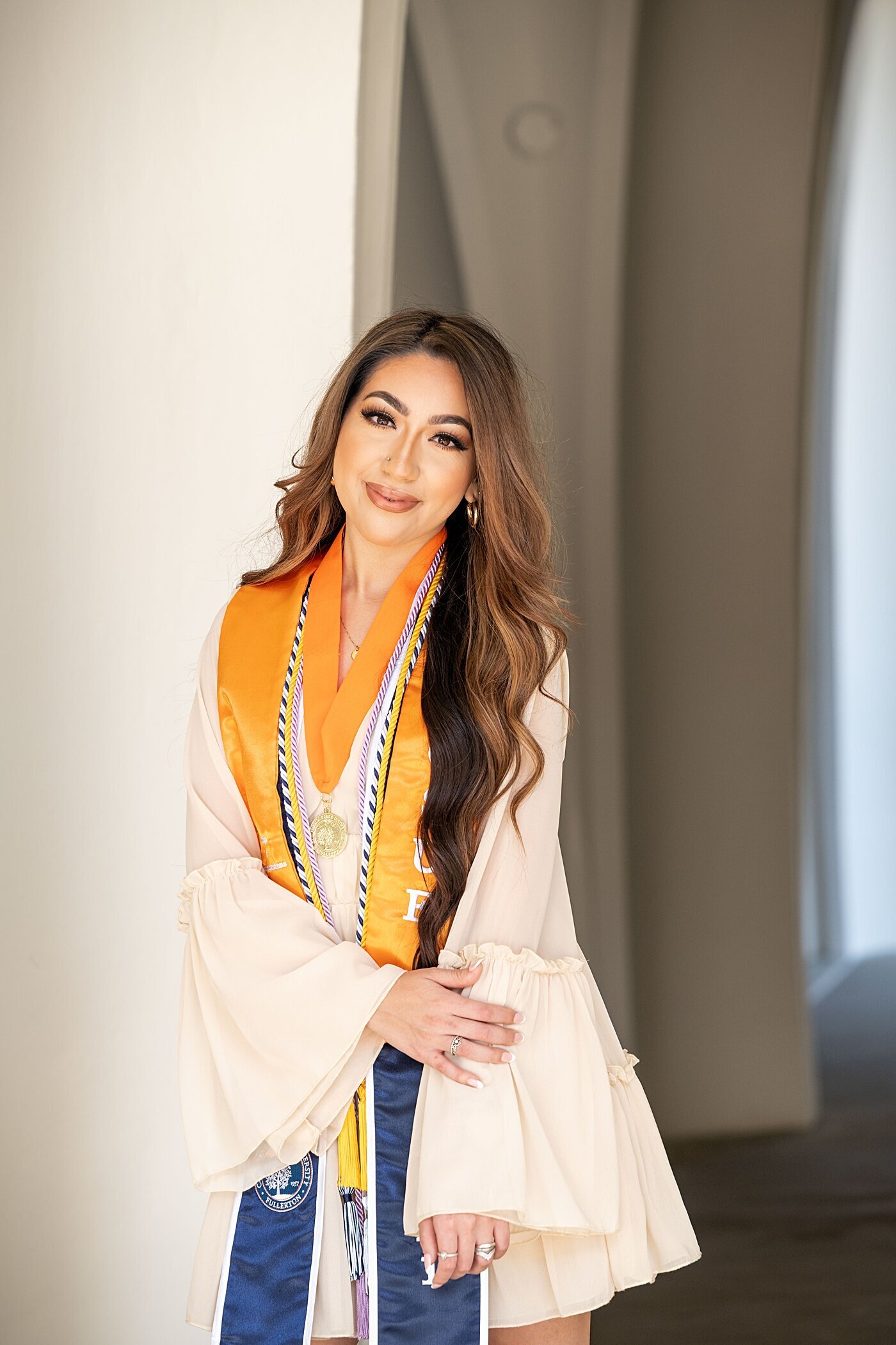 Cort-Mace-Photography-Southern-California-Cal-State-Fullerton-Graduation-Photographer-Gemini-Sorority_0005