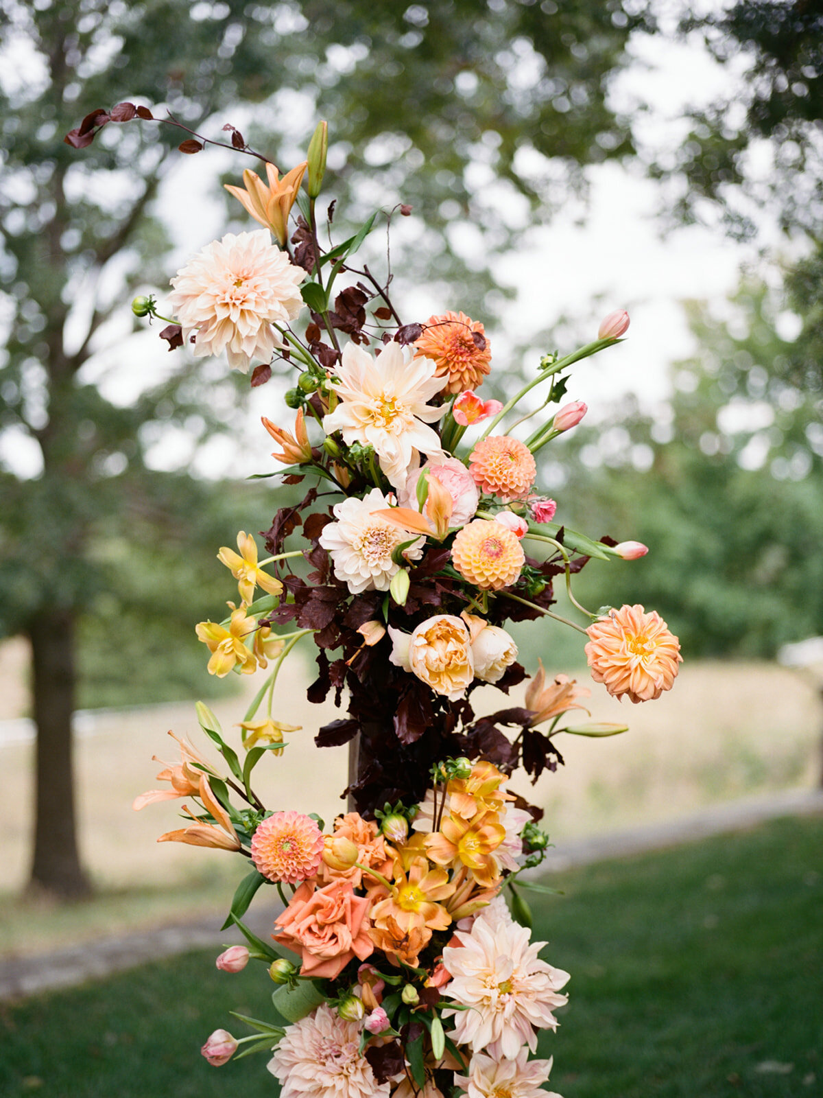 2021 Jenny Shipley Wedding CS Vendor-166