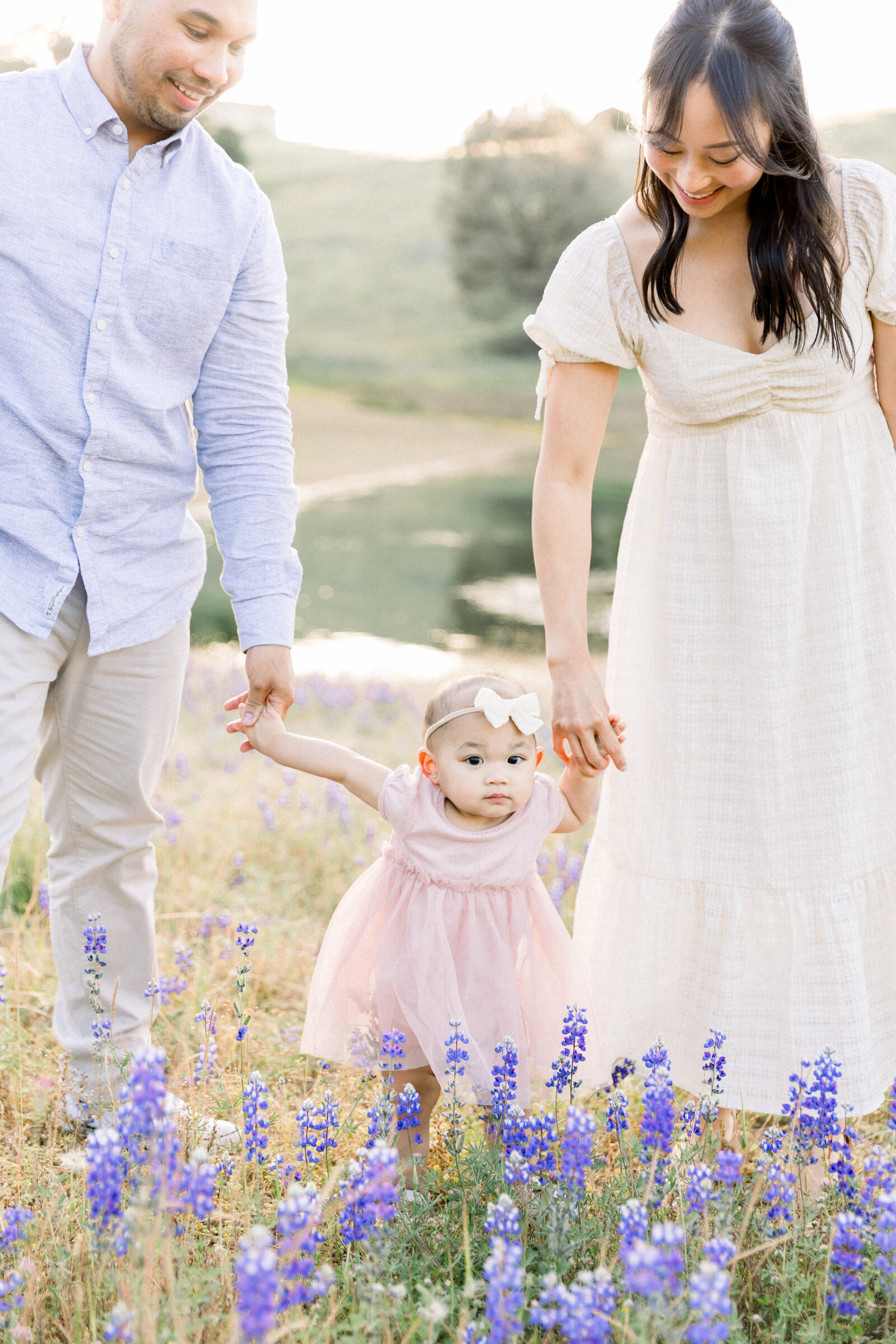EmilyCastelle1YEARBLOG-15