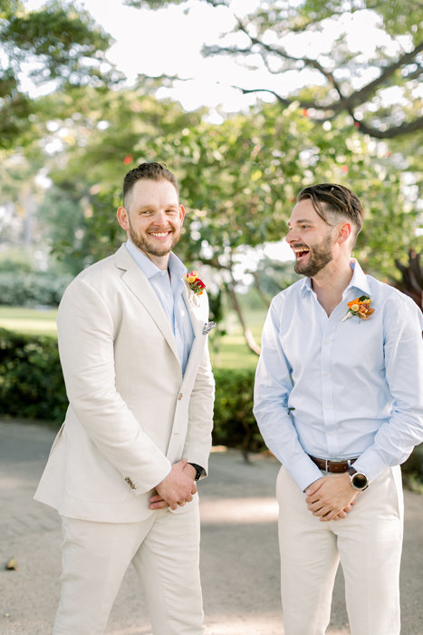 W0518_Dugan_Olowalu-Plantation_Maui-Wedding-Photographer_Caitlin-Cathey-Photo_1349