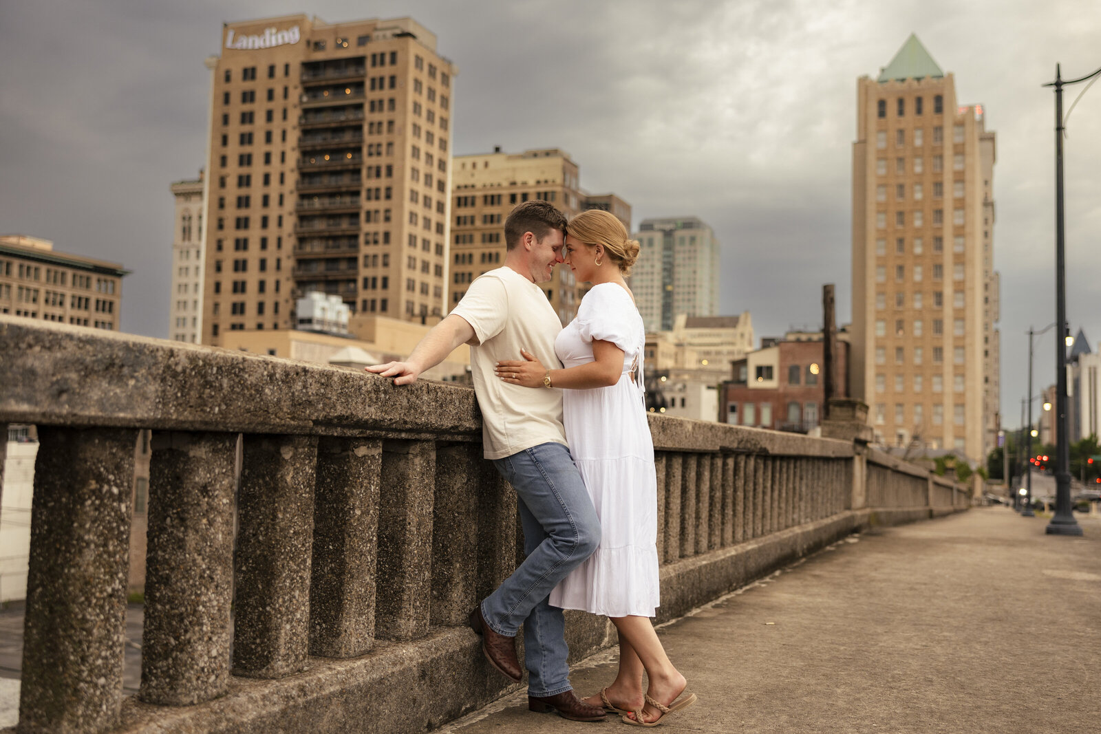 PSF_Drew and Kelsey_05052024--01121_1
