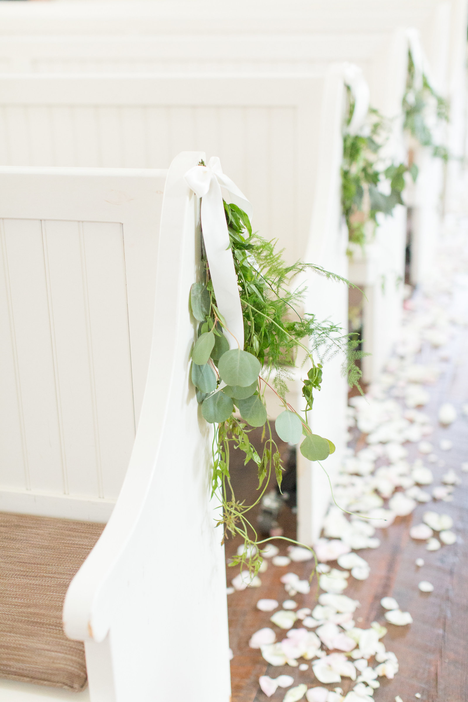 christa_rene_photography-147