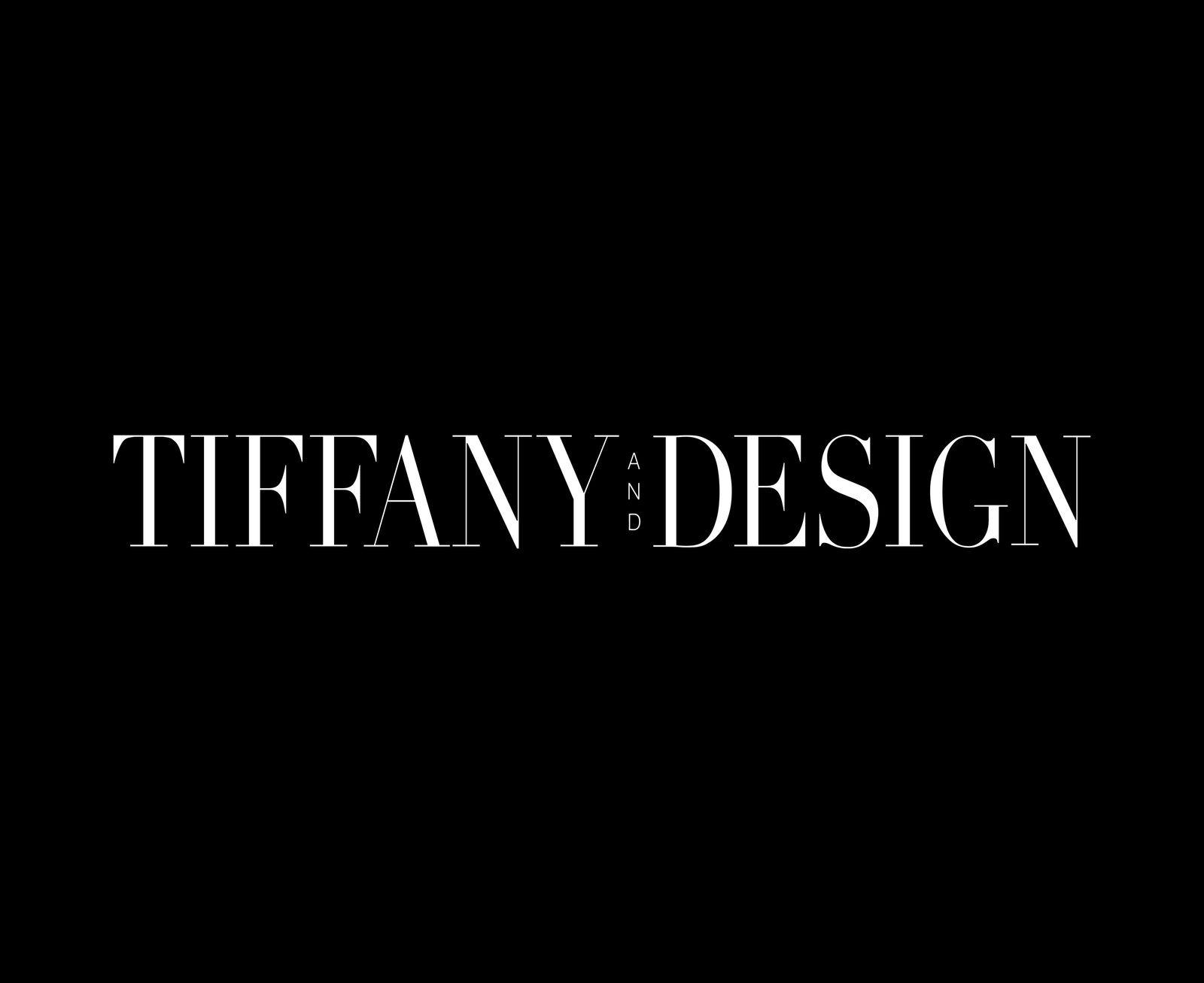 tif&design-37