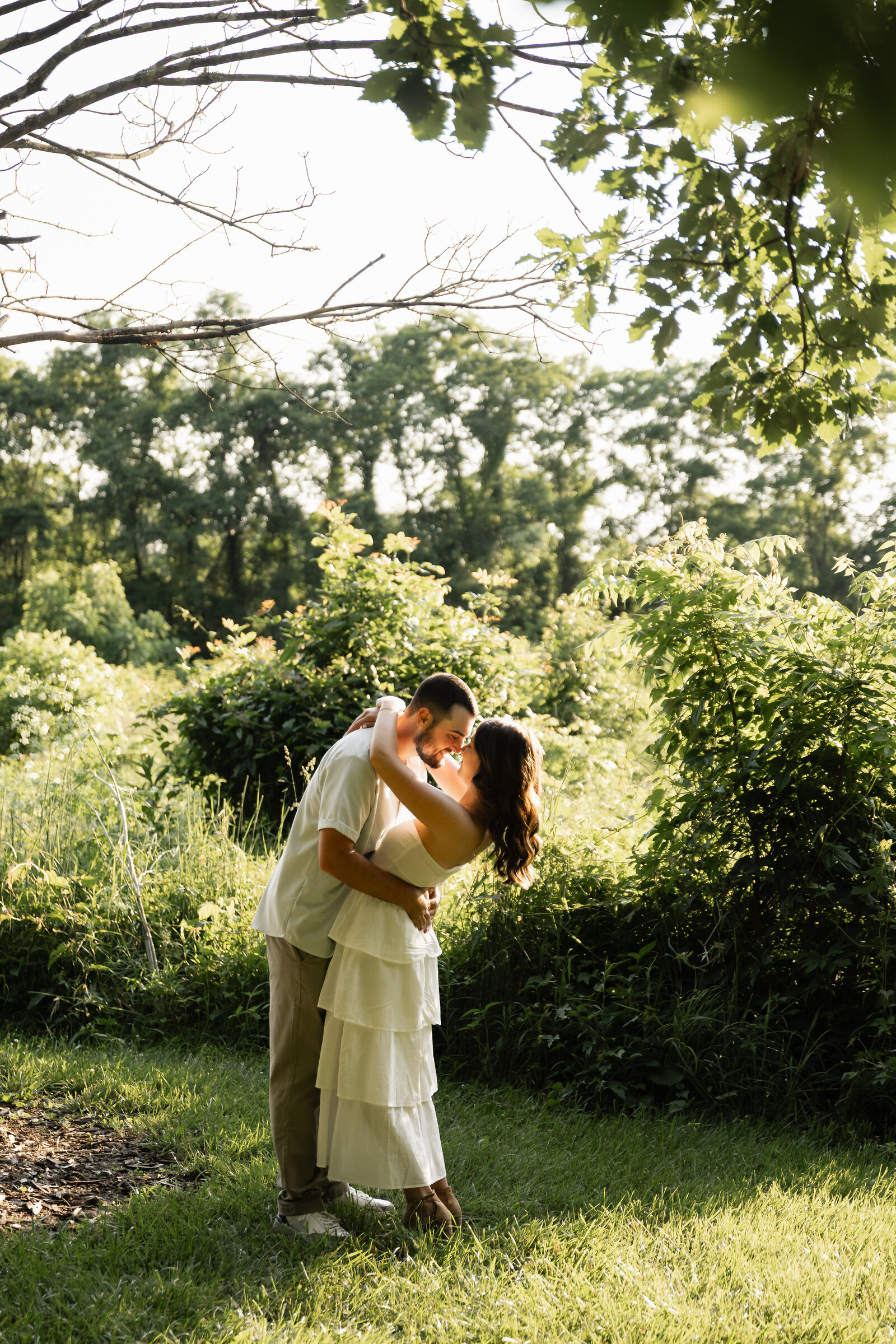 O&C_Engagement_ADB-42