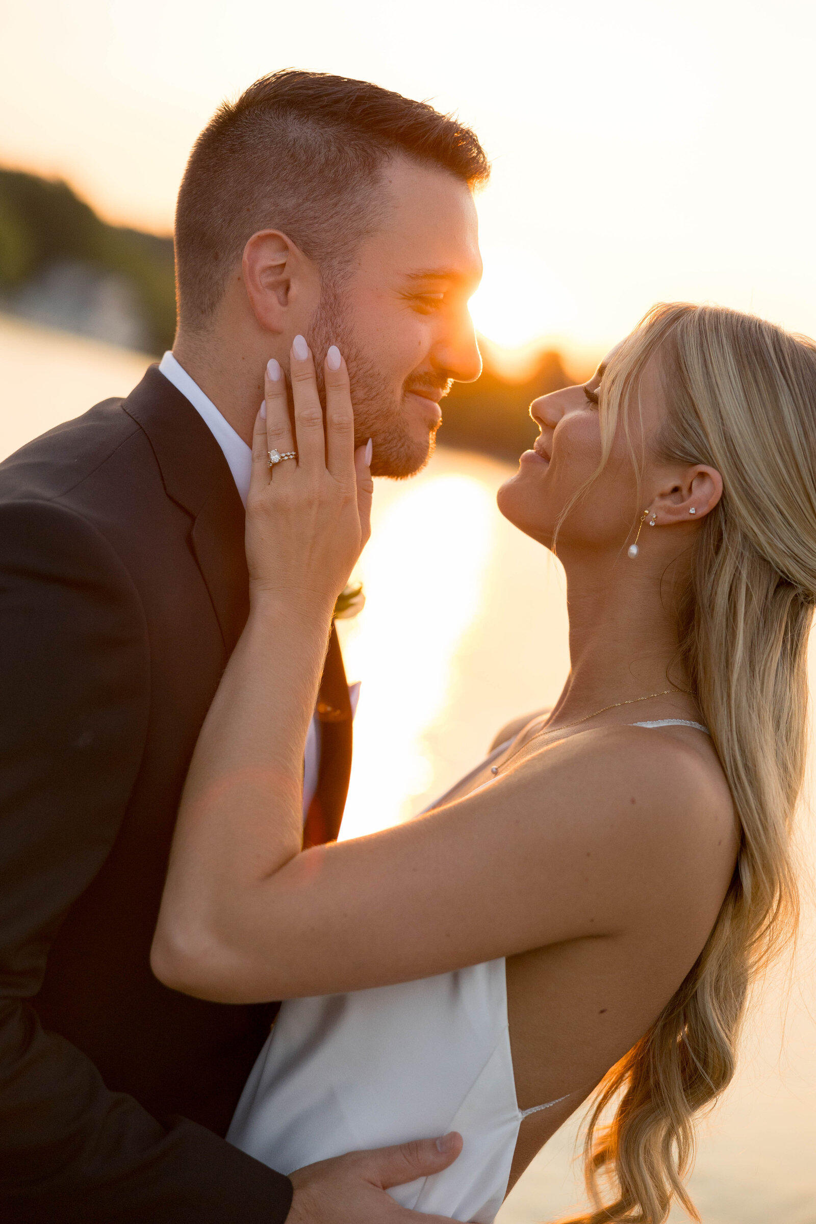 ElliottWeddingPreviews-MNP-130