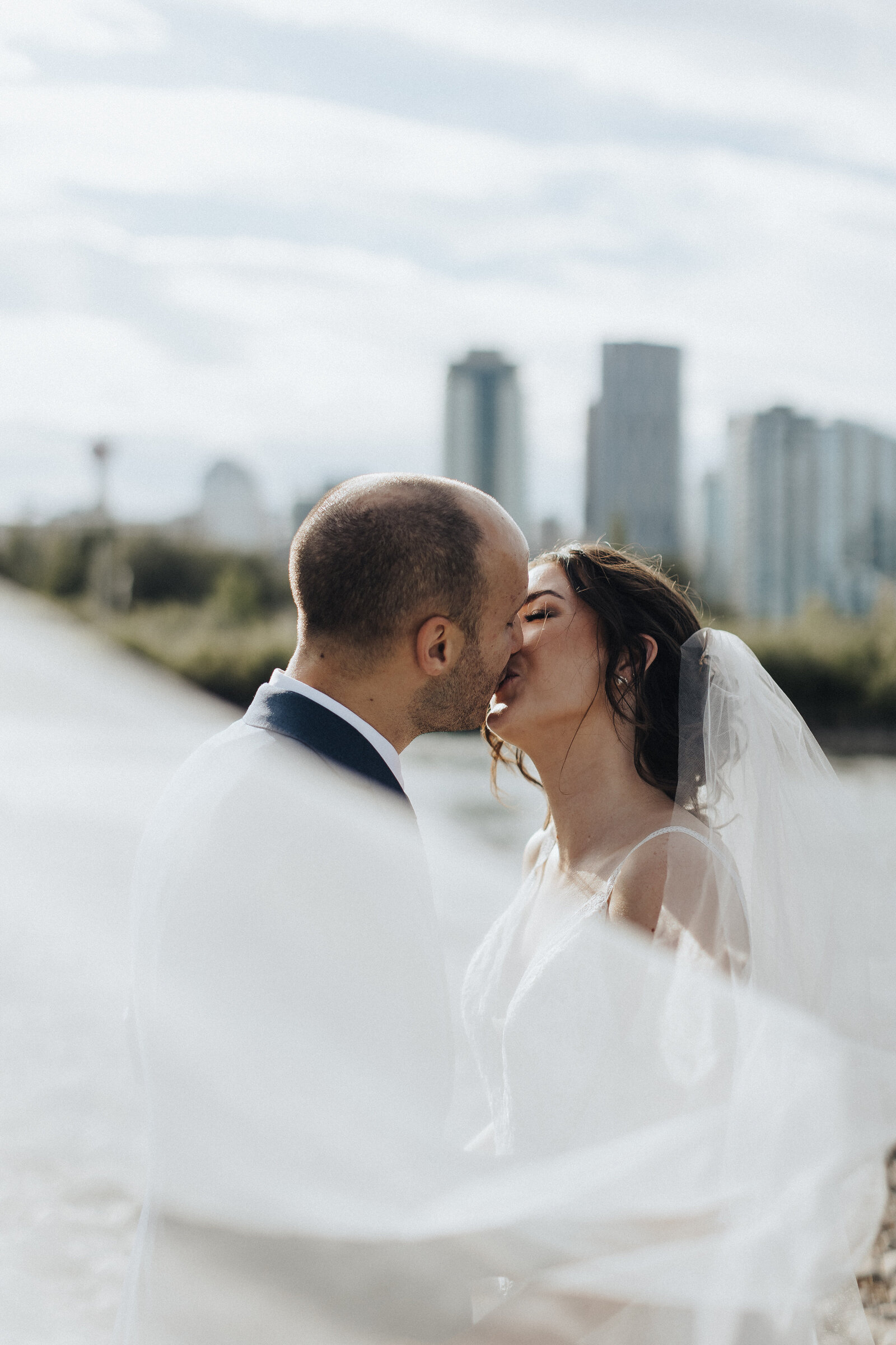 Saeed+Jennifer_Wedding-1930