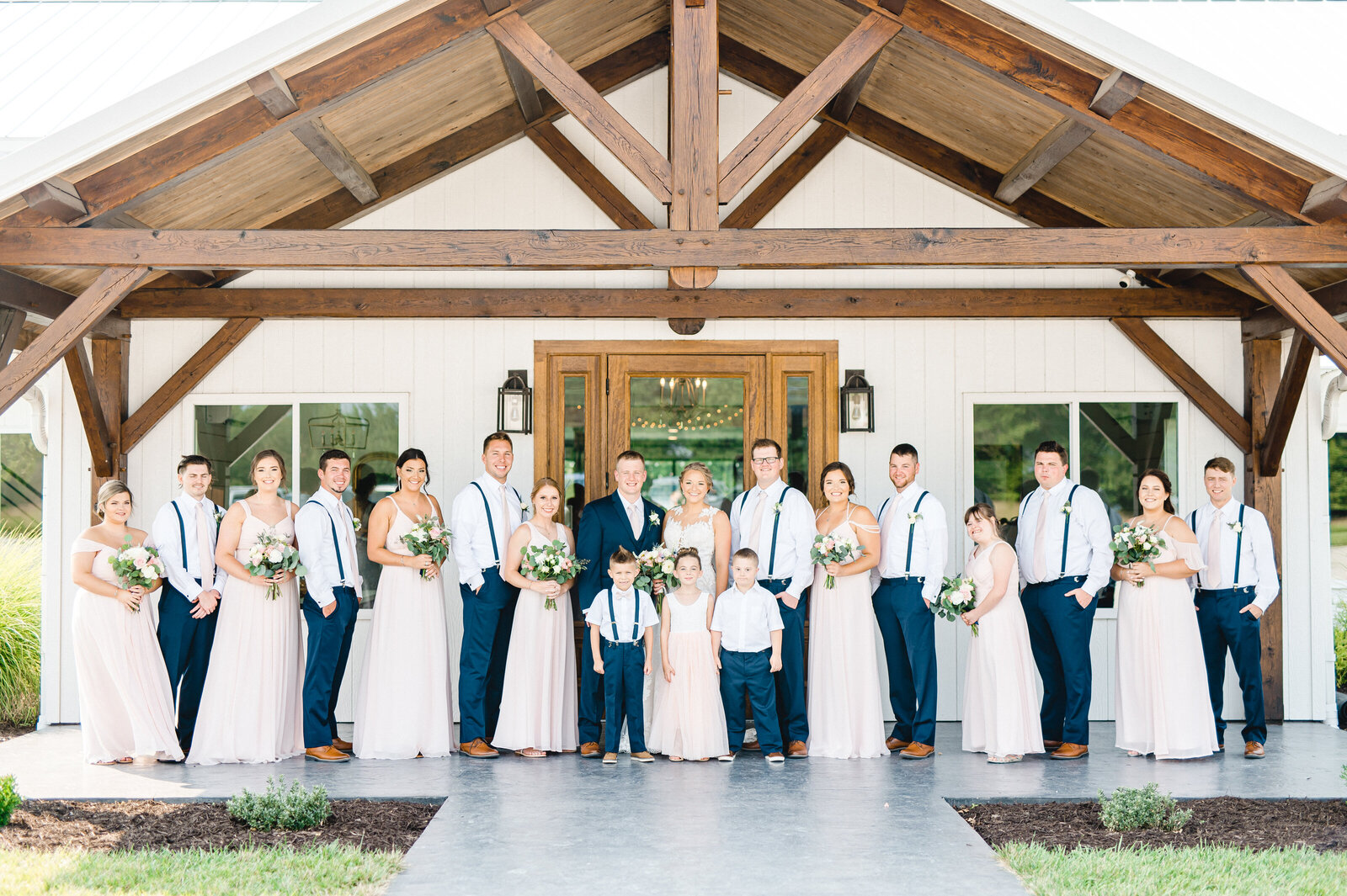 BaerWeddingWeddingParty-11