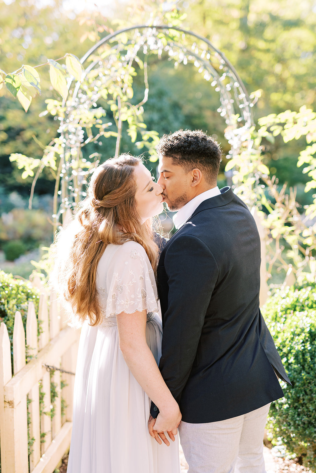 J+R Engagement-94_websize