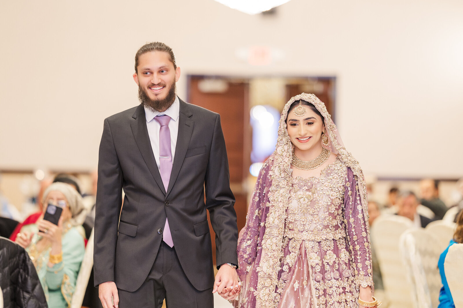 Dallas-desi-wedding-venue