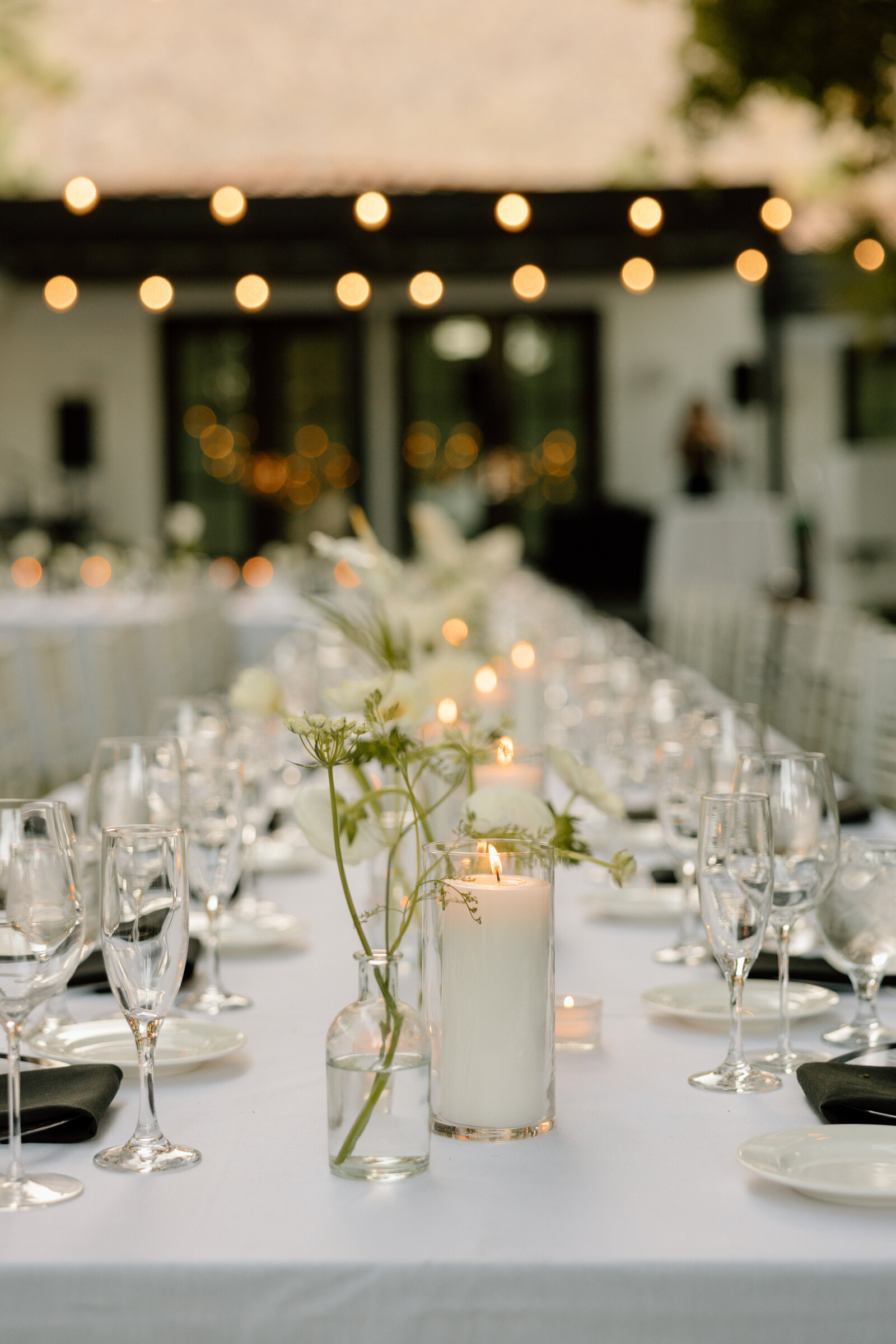 Brianna-Broyles-Photography-Caroline+Tyler-Reception-73