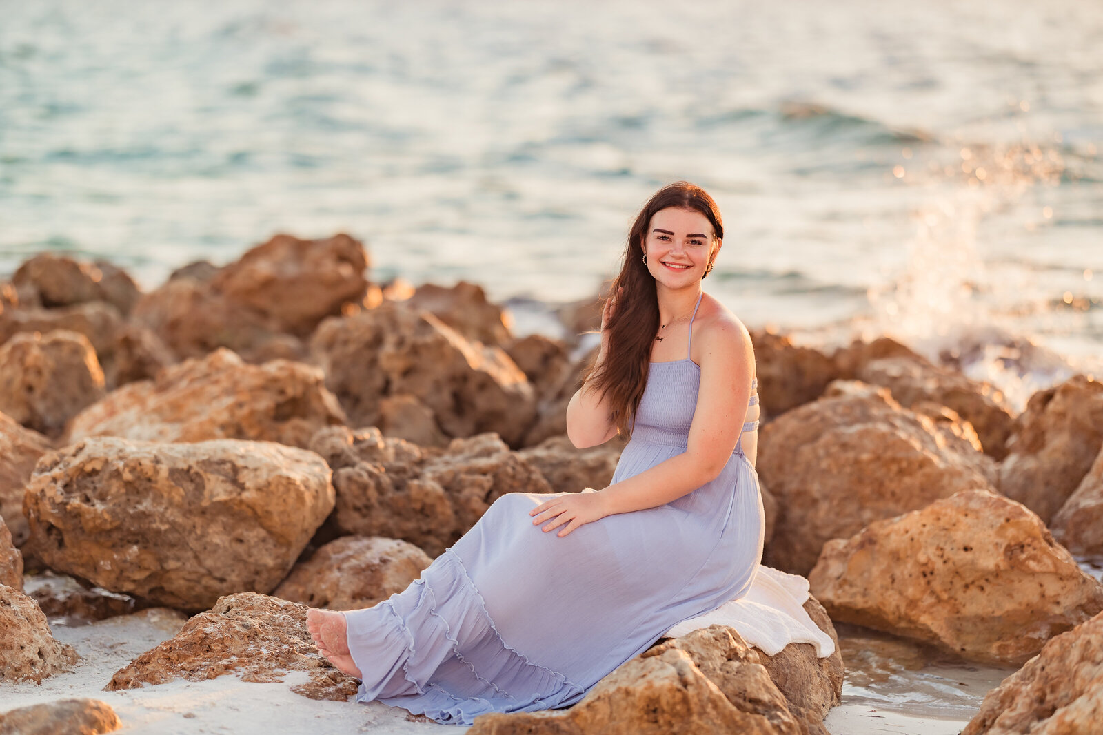 Lakewood Ranch Senior Photographer-5514