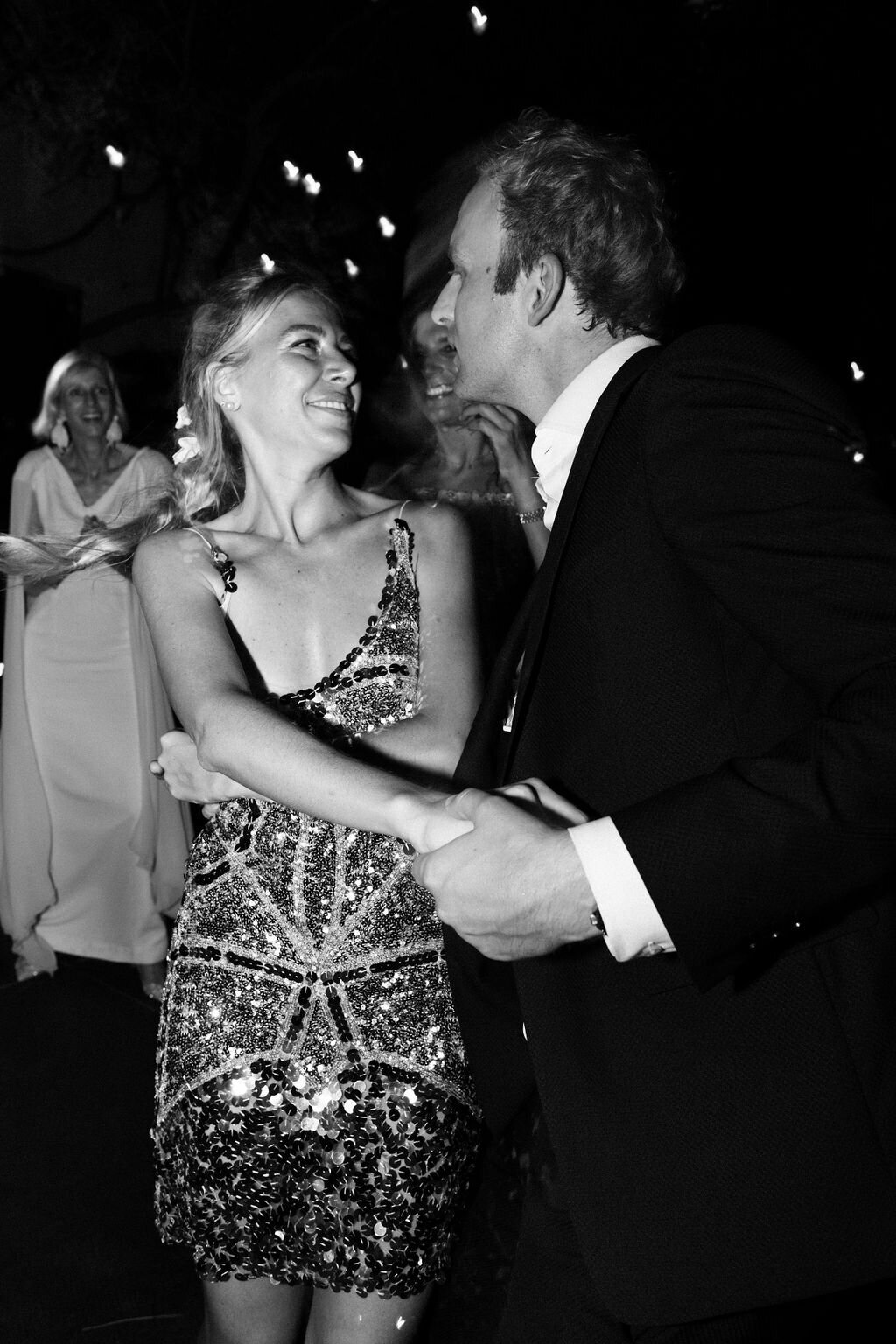376_La_Cervara_Portofino_Wedding