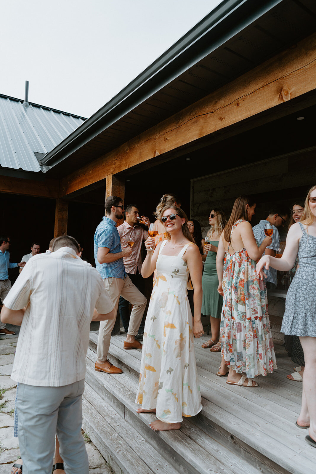 Danielle-Aisling_Peaches_and_Cream_Wedding_Weekend_GS-12_websize