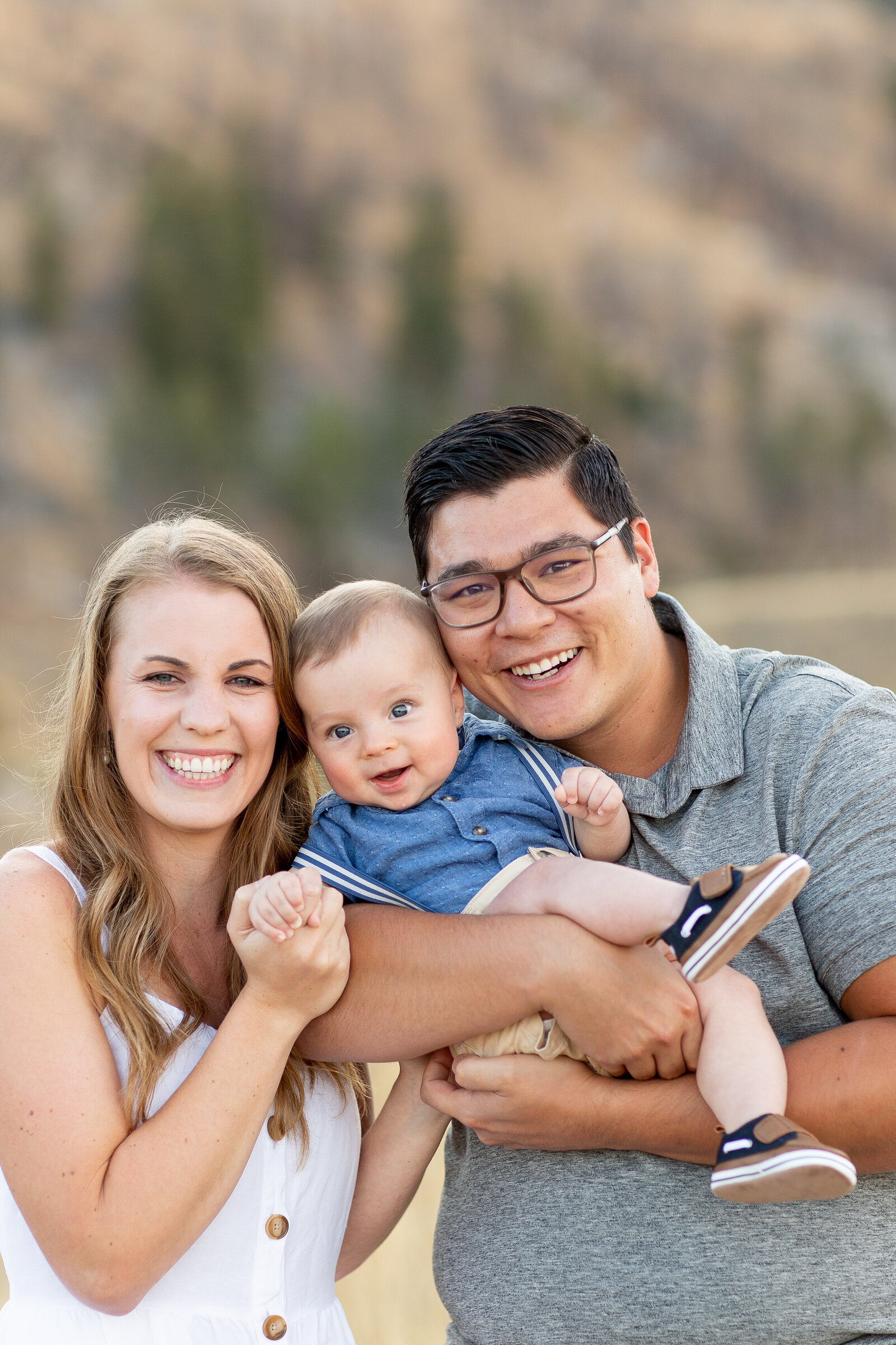 Laskowski Family | Emily Moller Photography | Lake Chelan Family Photographer1Q5A0781-2